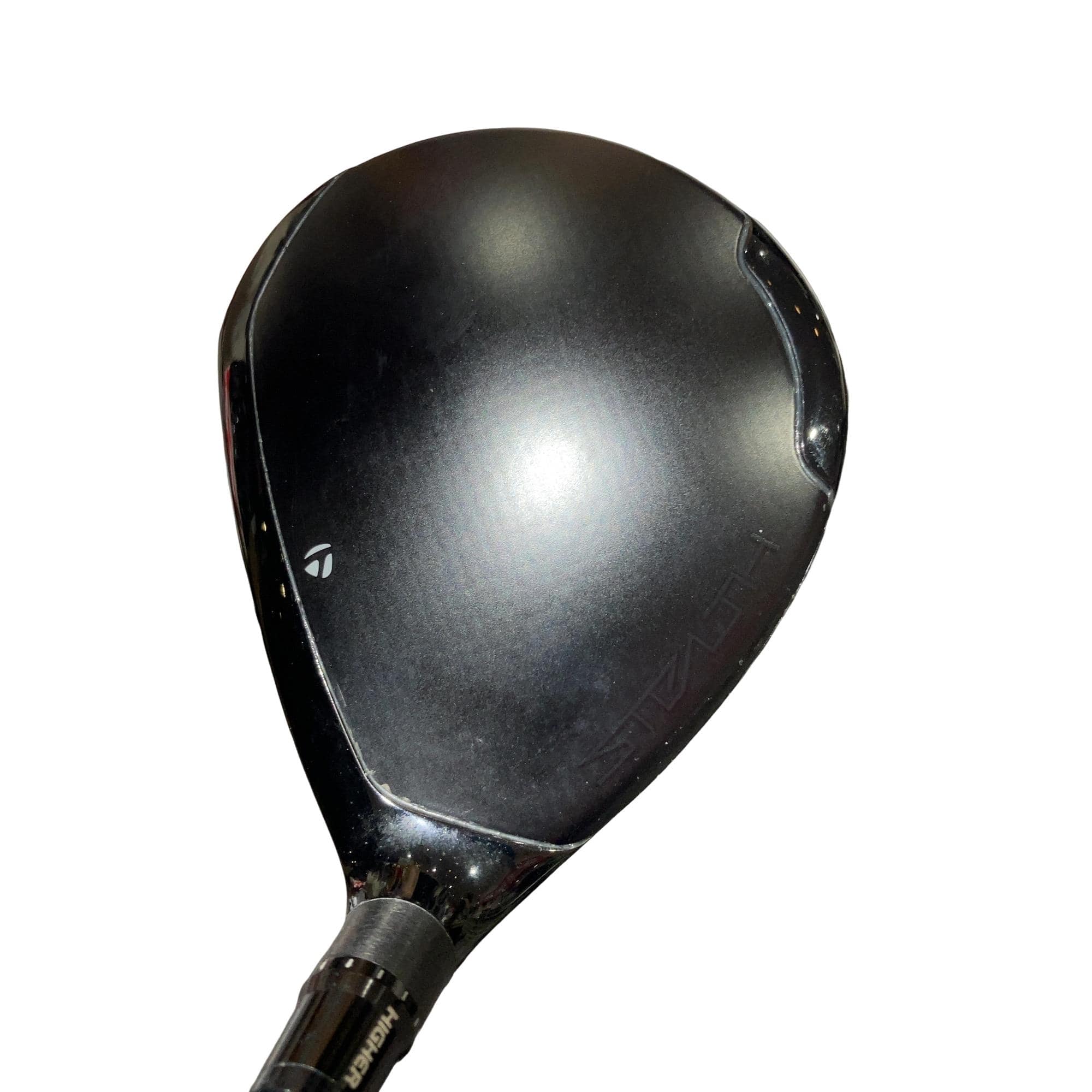 �r�s�d�`�k�s�g�@�o�k�t�r�{�@�R�v