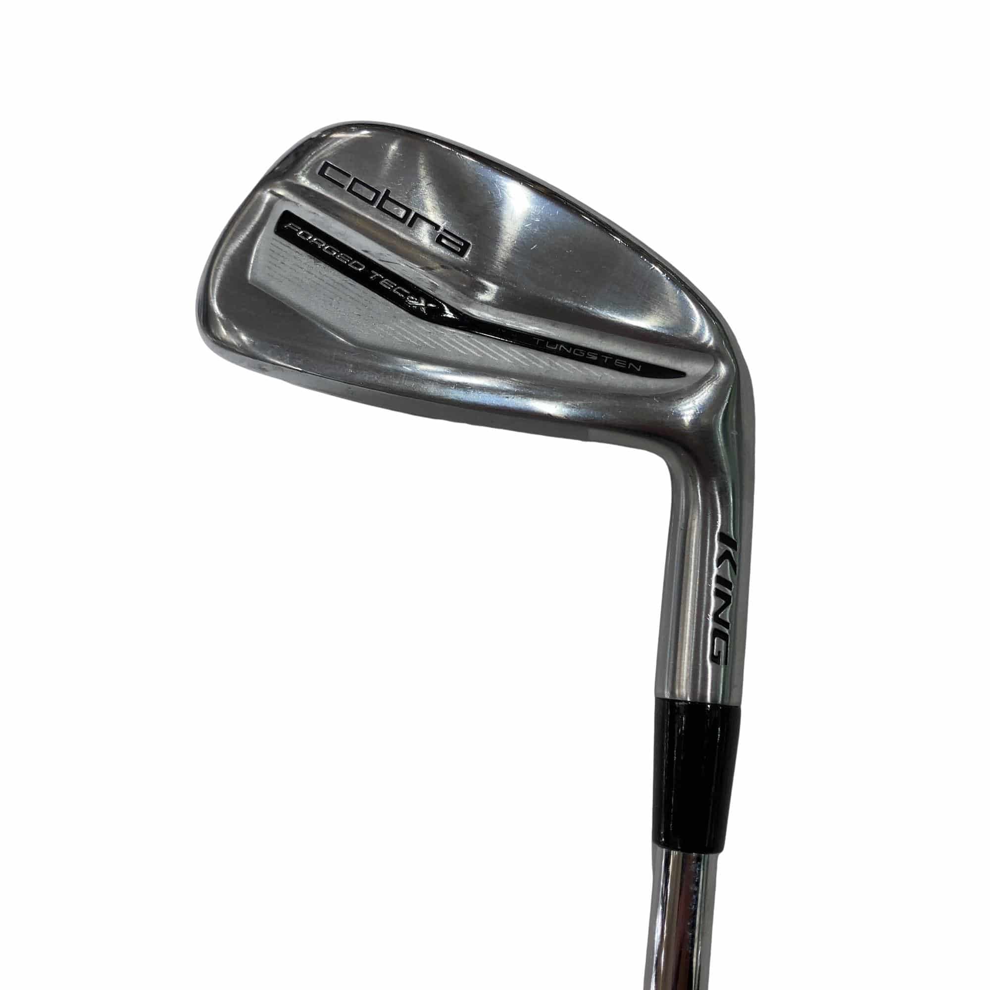 �j�h�m�f�@�e�n�q�f�d�c�@�s�d�b���i�Q�O�Q�Q�j�@�U�r�i���{���F�U�{�Z�b�g�j