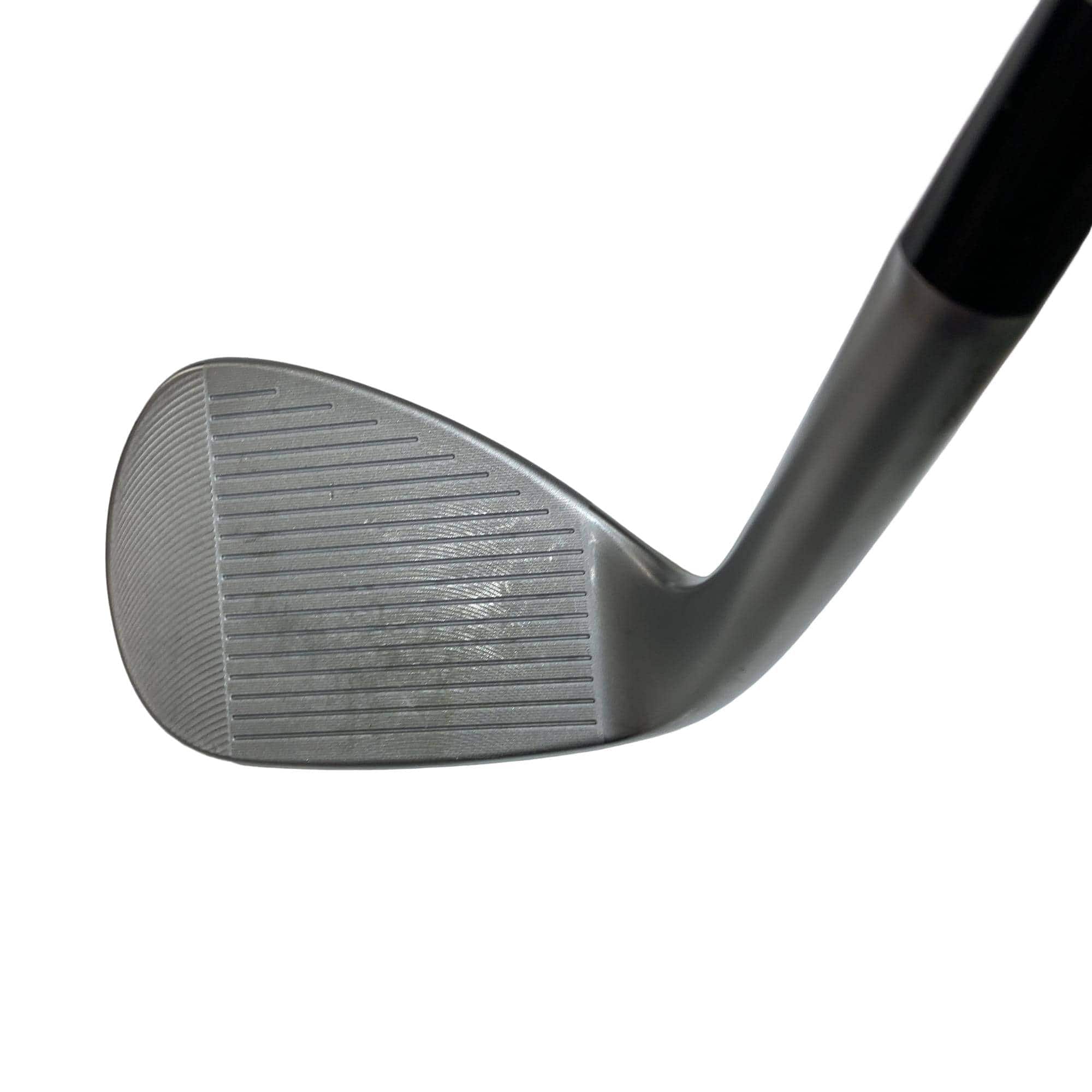 �b�����������������@�b�u�w�@�y�h�o�b�n�q�d�@�S�W°�^�O�X°