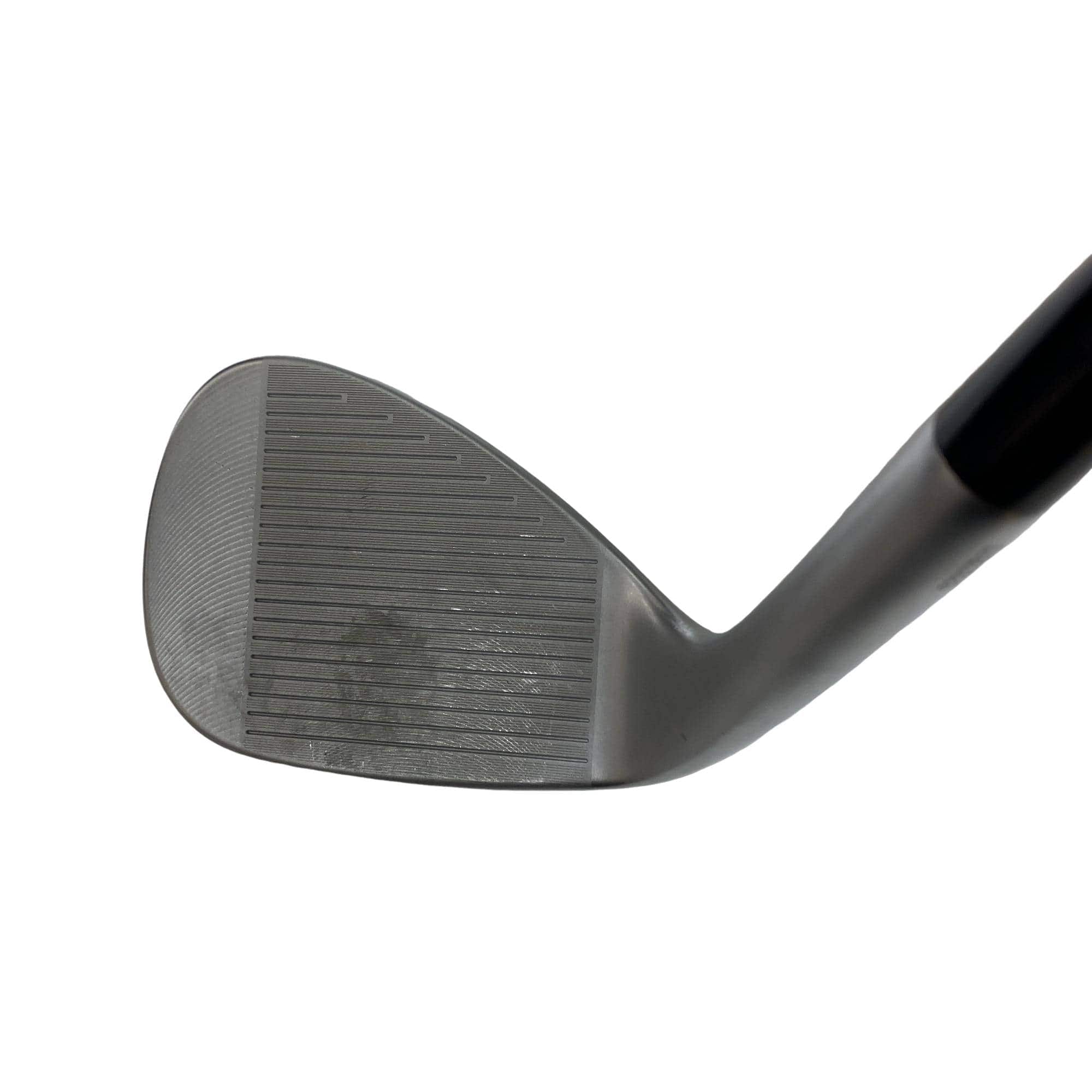 �b�����������������@�b�u�w�@�y�h�o�b�n�q�d�@�T�S°�^�P�Q°