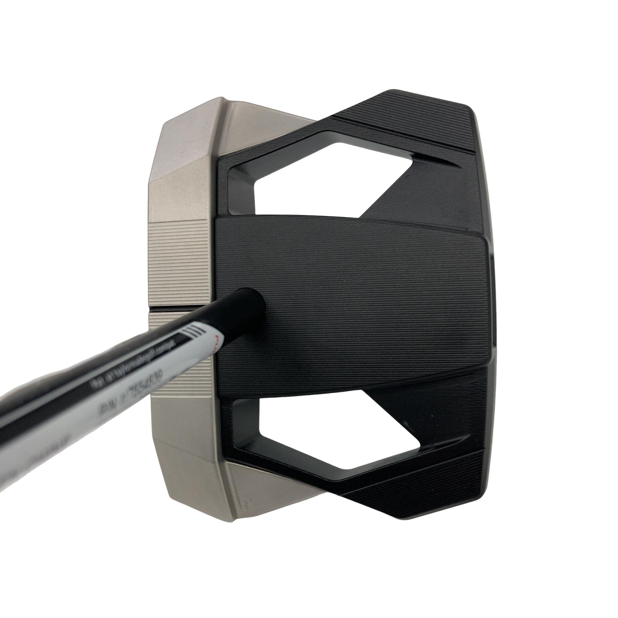 �r�����������@�T�j�|�y�s�@�k�n�m�f�@�S�U�C���`