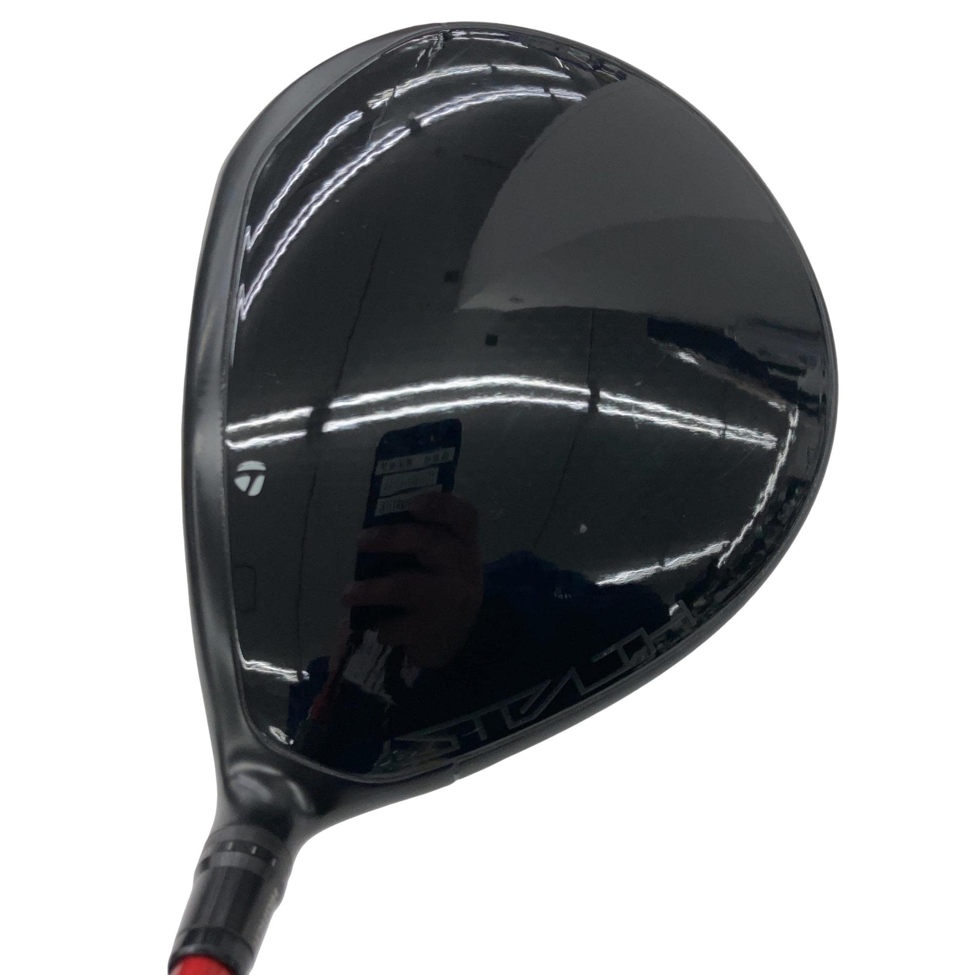 �r�s�d�`�k�s�g�Q�@�o�k�t�r�@�@�X°