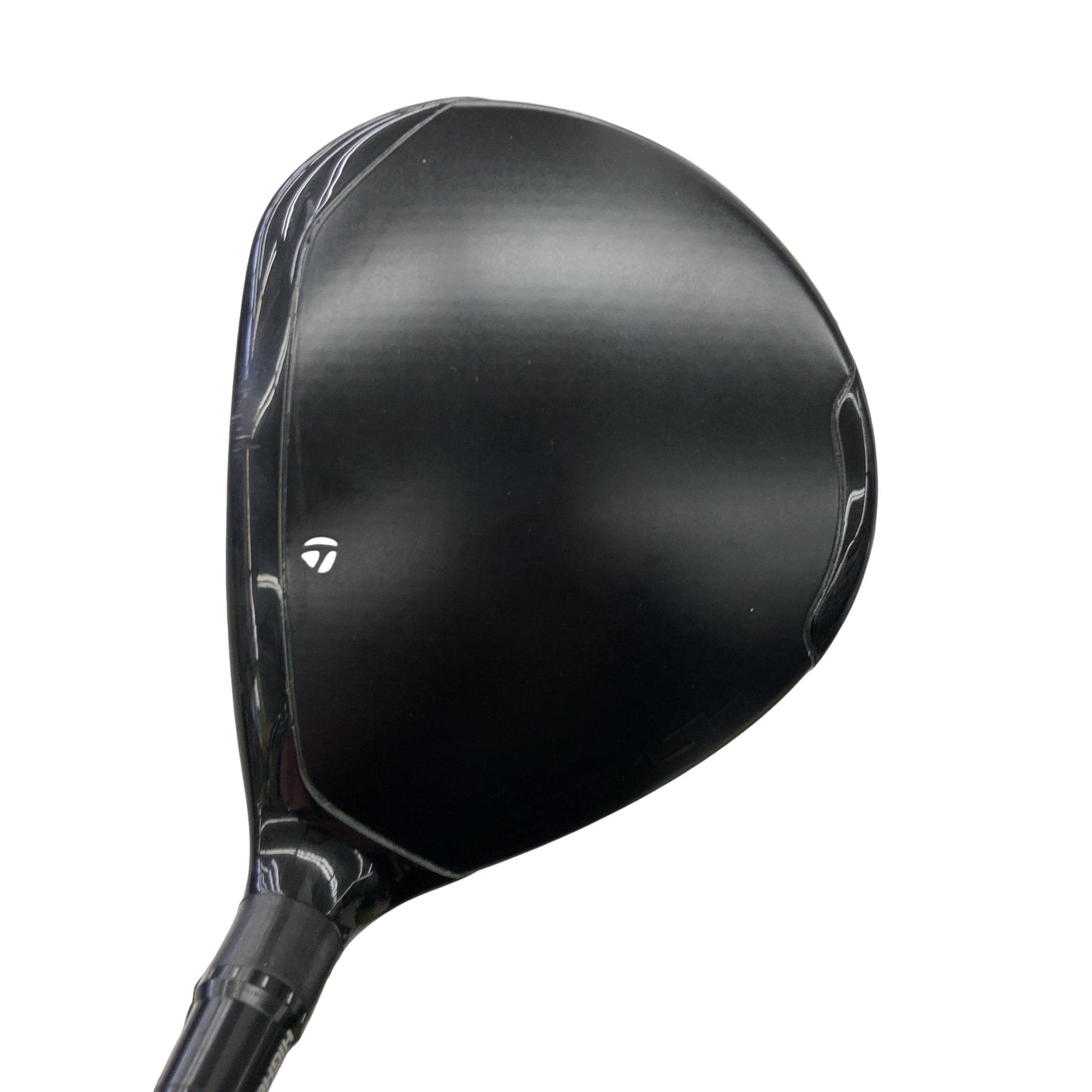 �r�s�d�`�k�s�g�@�o�k�t�r�{�@�R�v