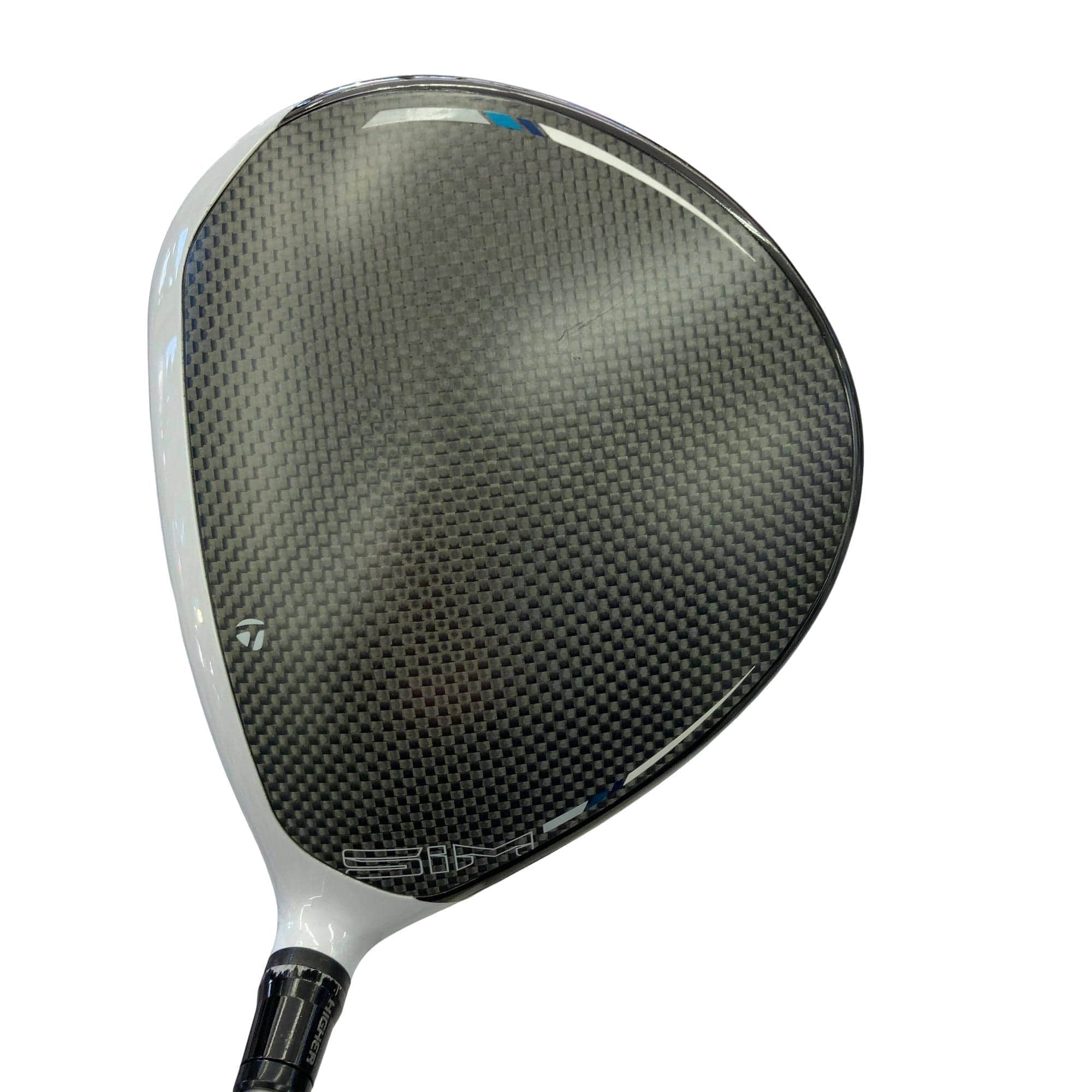 �r�h�l�@�l�`�w�|�c�@�P�O�D�T°