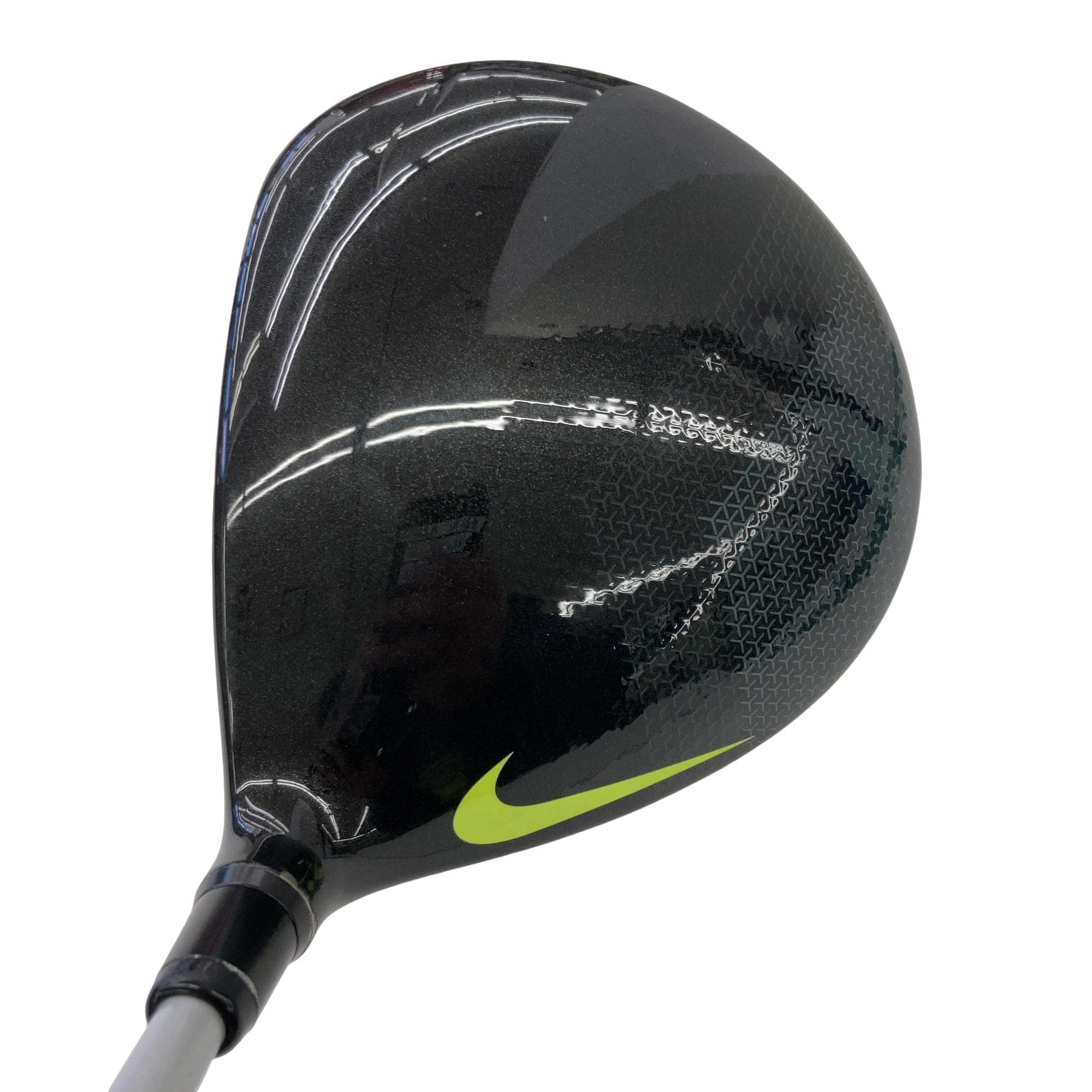 �u�`�o�n�q�@�r�o�d�d�c�@�P�v