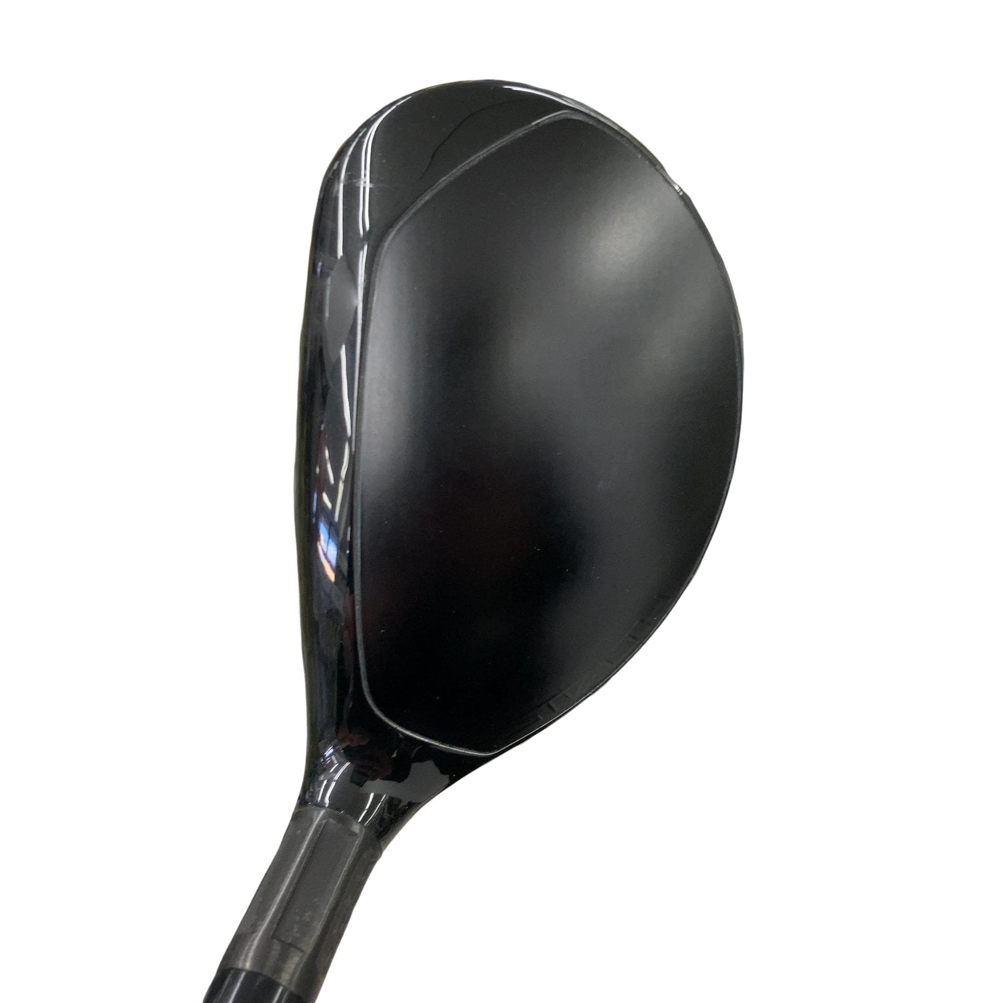 �r�s�d�`�k�s�g�@�t�S