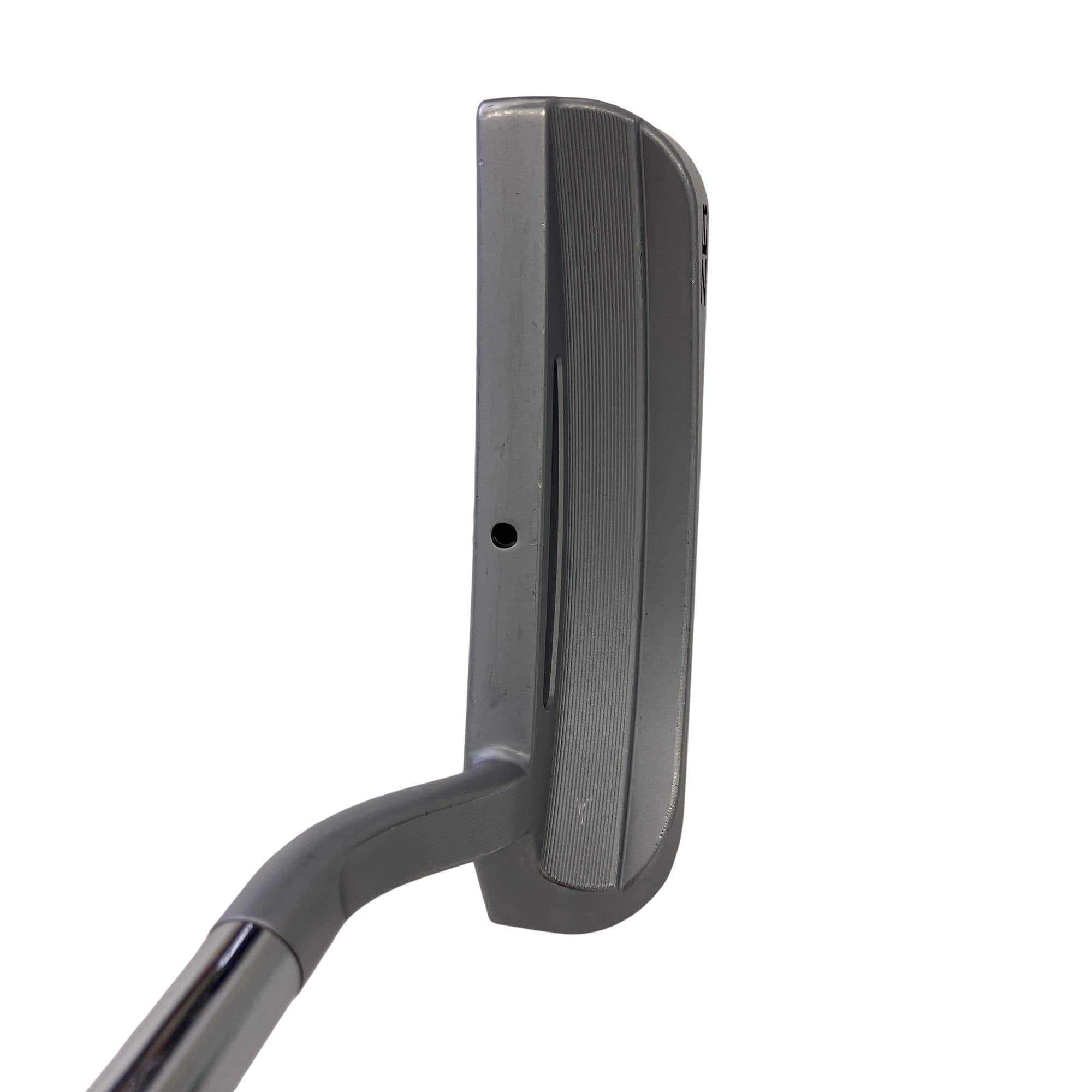 �u�`�t�k�s�@�Q�D�O�@�y�a�@�v���`�i���i�R�T�O���j�@�R�S�C���`�i�o�o�T�W�O���b�v�j