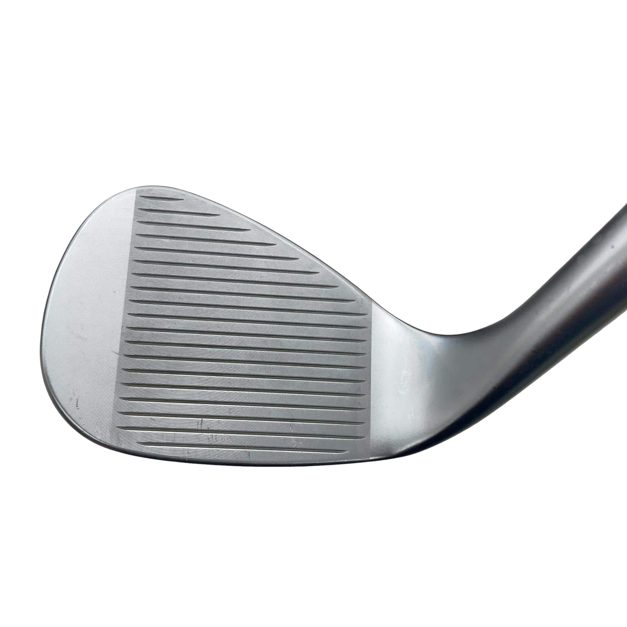 �o�h�m�f�@�f�k�h�c�d�@�S�D�O�@�T�S°�^�P�Q°�@�r