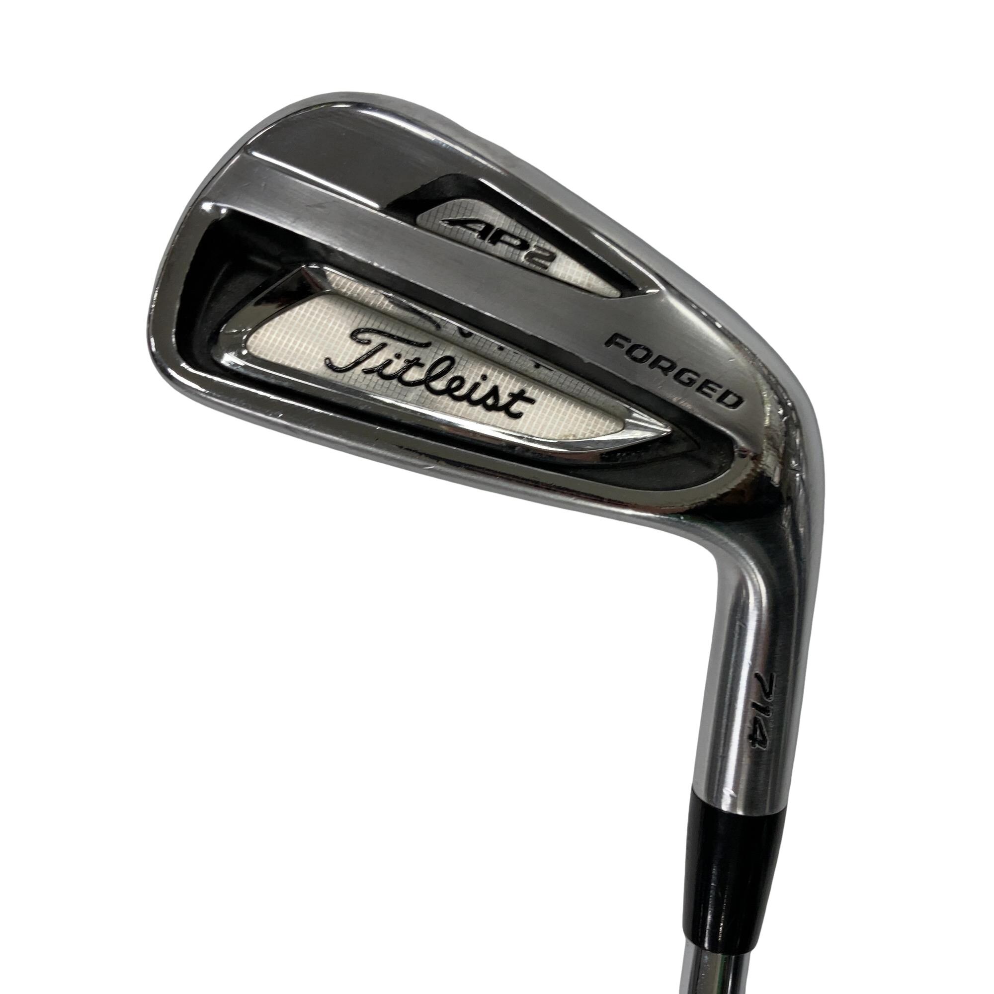 �s���������������@�`�o�Q�@�V�P�S�@�U�r�i���{���F�U�{�Z�b�g�j