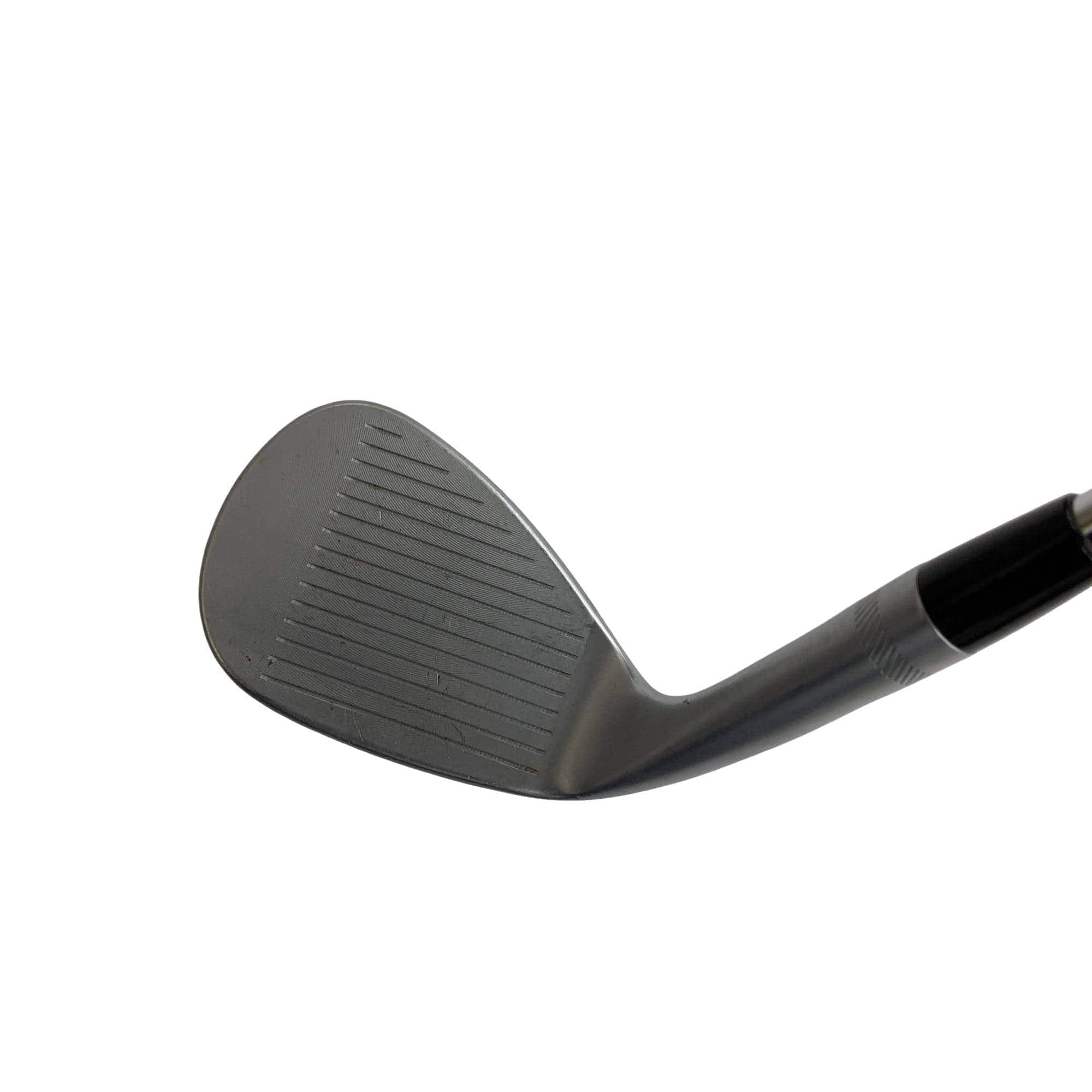 �u�n�j�d�x�@�r�o�h�m�@�l�h�k�k�d�c�@�r�l�U�O�D�O�S