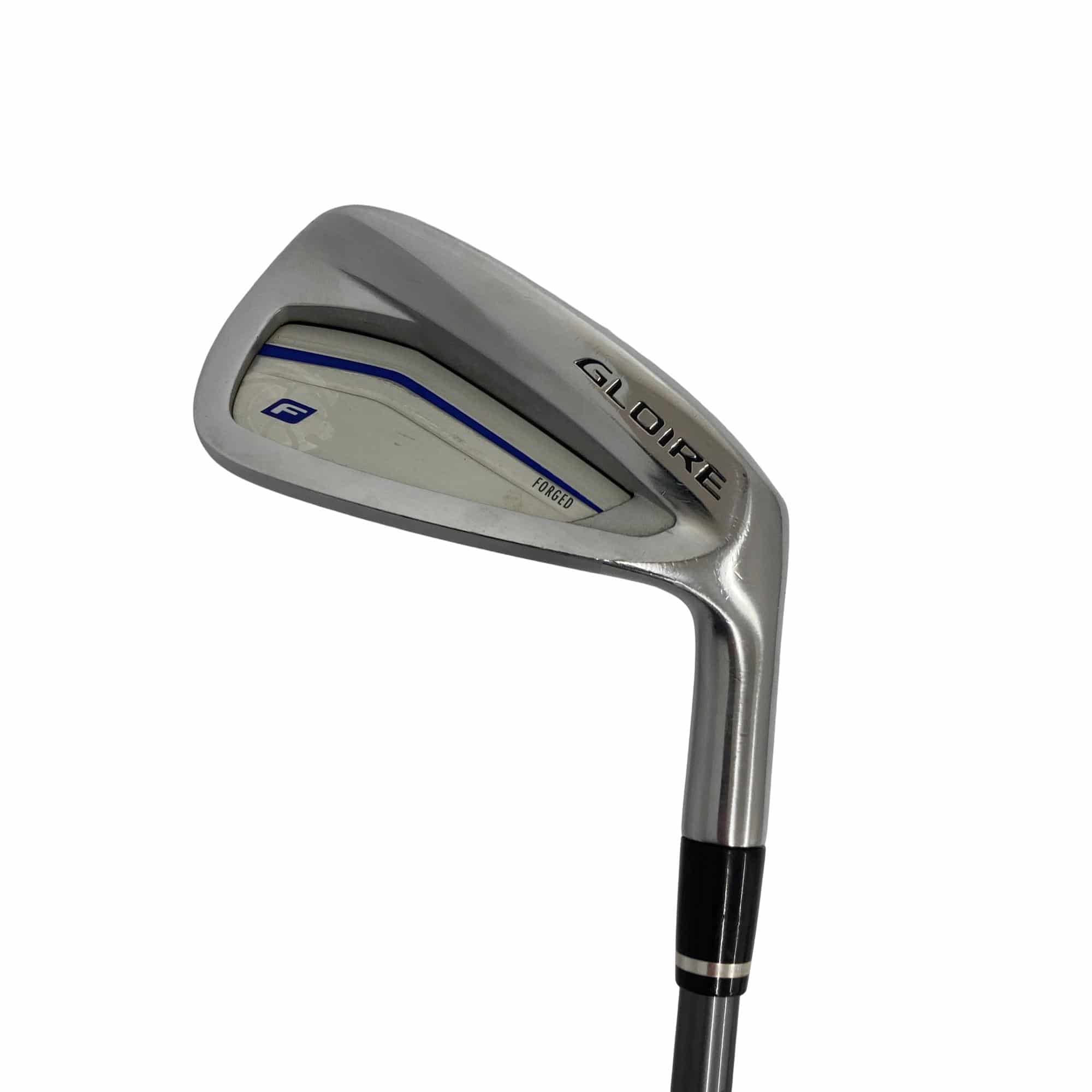 �f�k�n�h�q�d�@�e�i�Q�O�P�U�j�@�T�r�i���{���F�T�{�Z�b�g�j