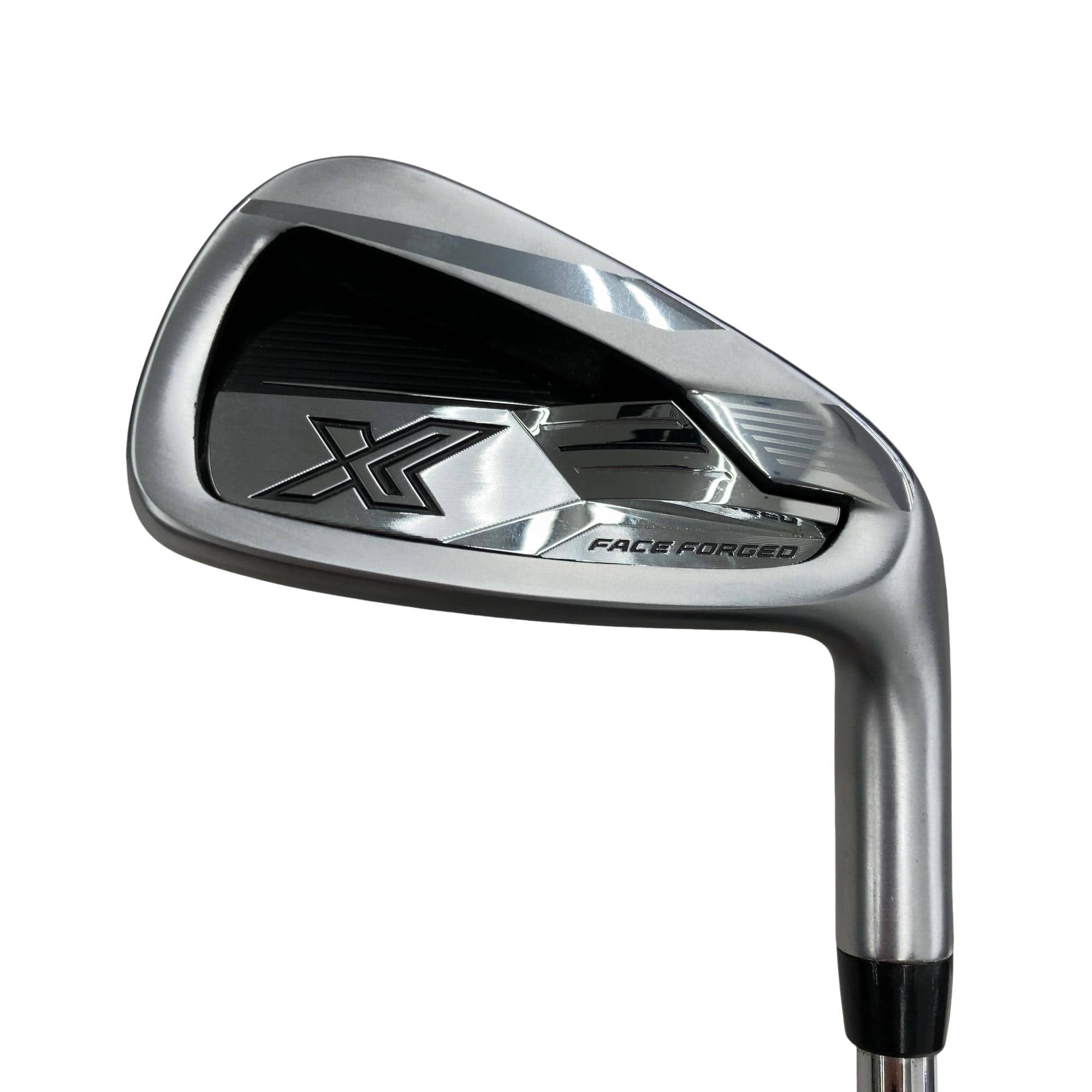 �w�w�h�n�i�Q�O�Q�S�j�@�������@�V�r�i���{���F�U�{�Z�b�g�j