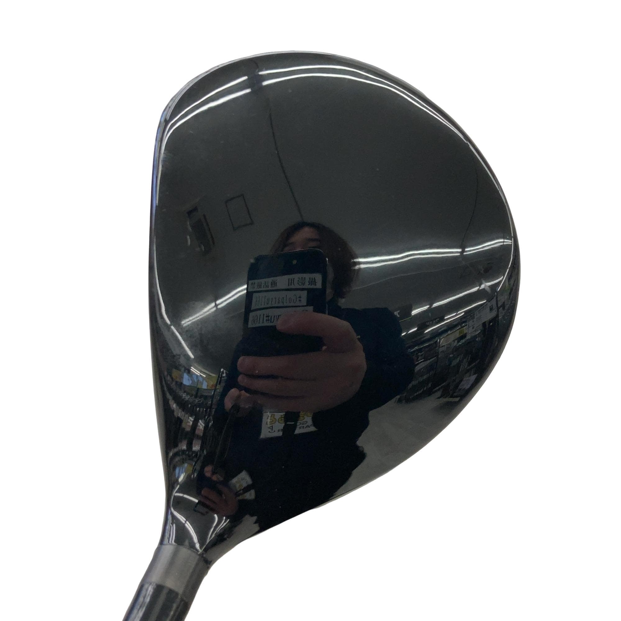 �m�d�w�f�d�m�@�m�r�Q�P�O�@�R�v