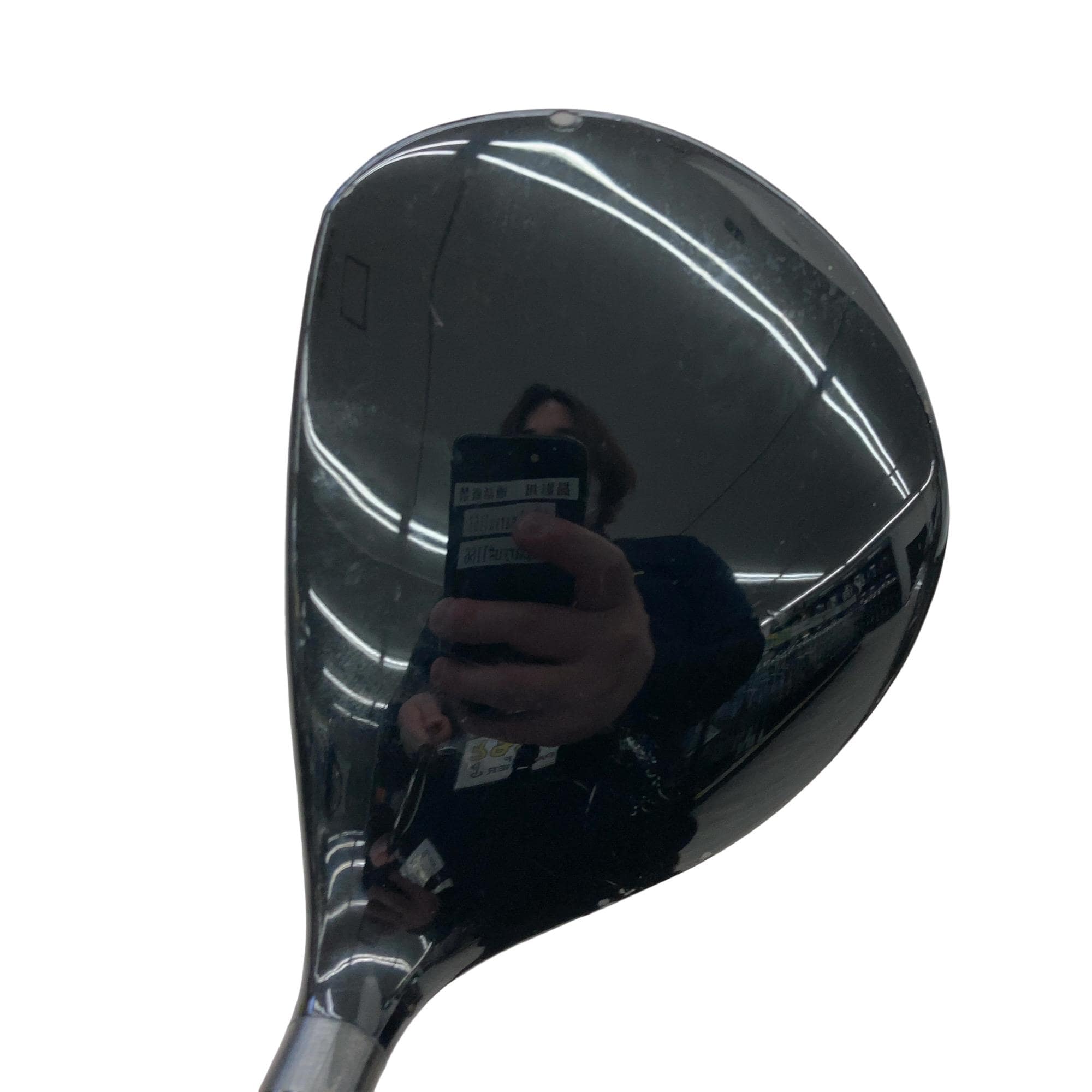 �m�d�w�f�d�m�@�m�r�Q�P�O�@�T�v