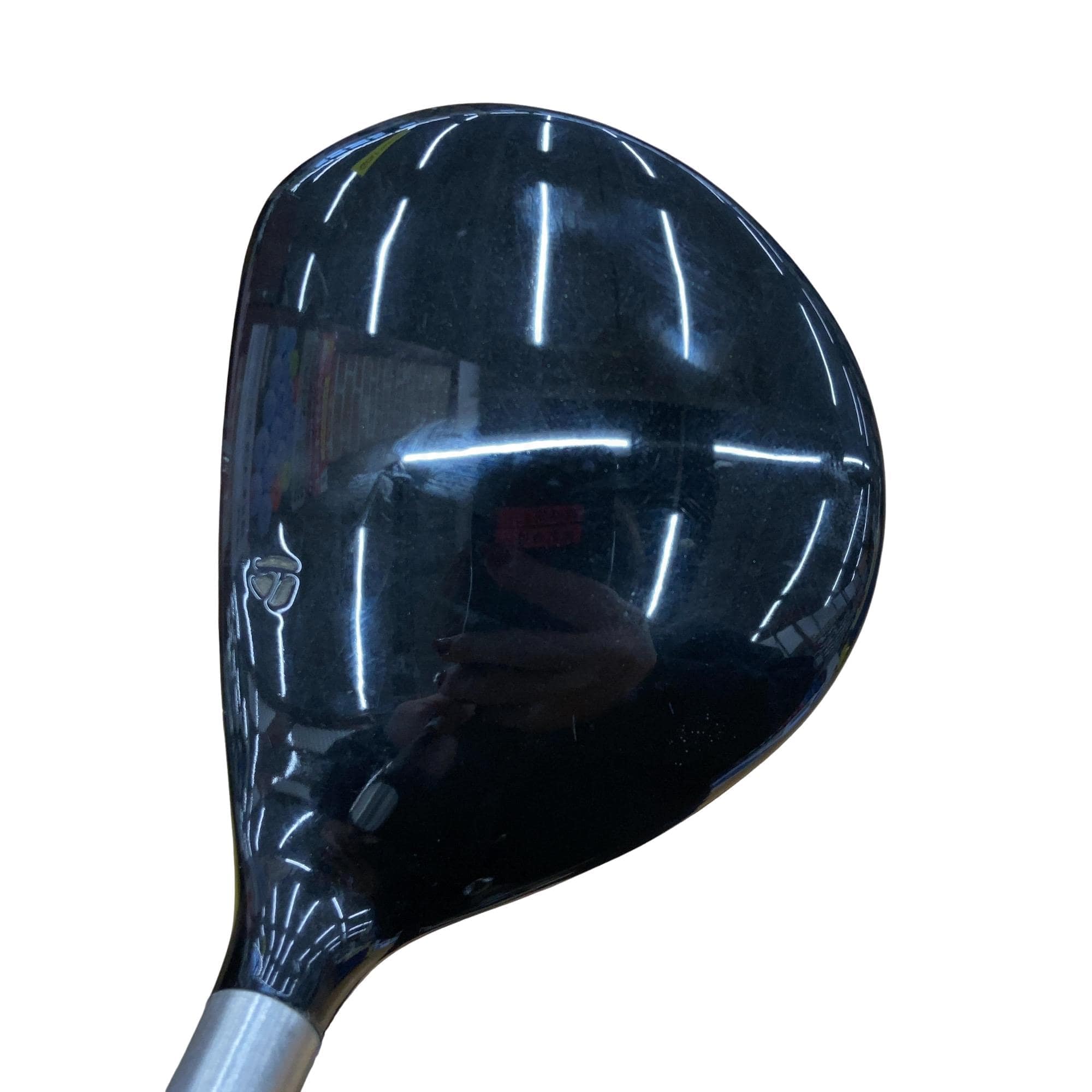 ���V�@�c�q�`�v�@�e�v�@�R�v