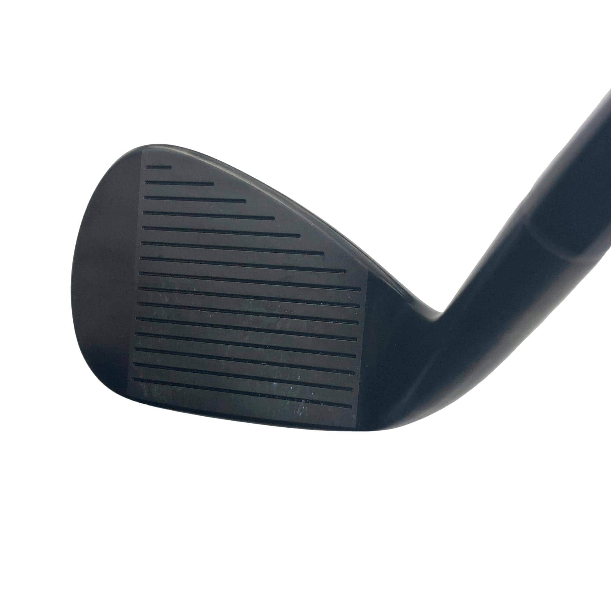 �q�l�|���@�j�b�P���N�������b�L�i�K���u���b�N�j�@�S�U°