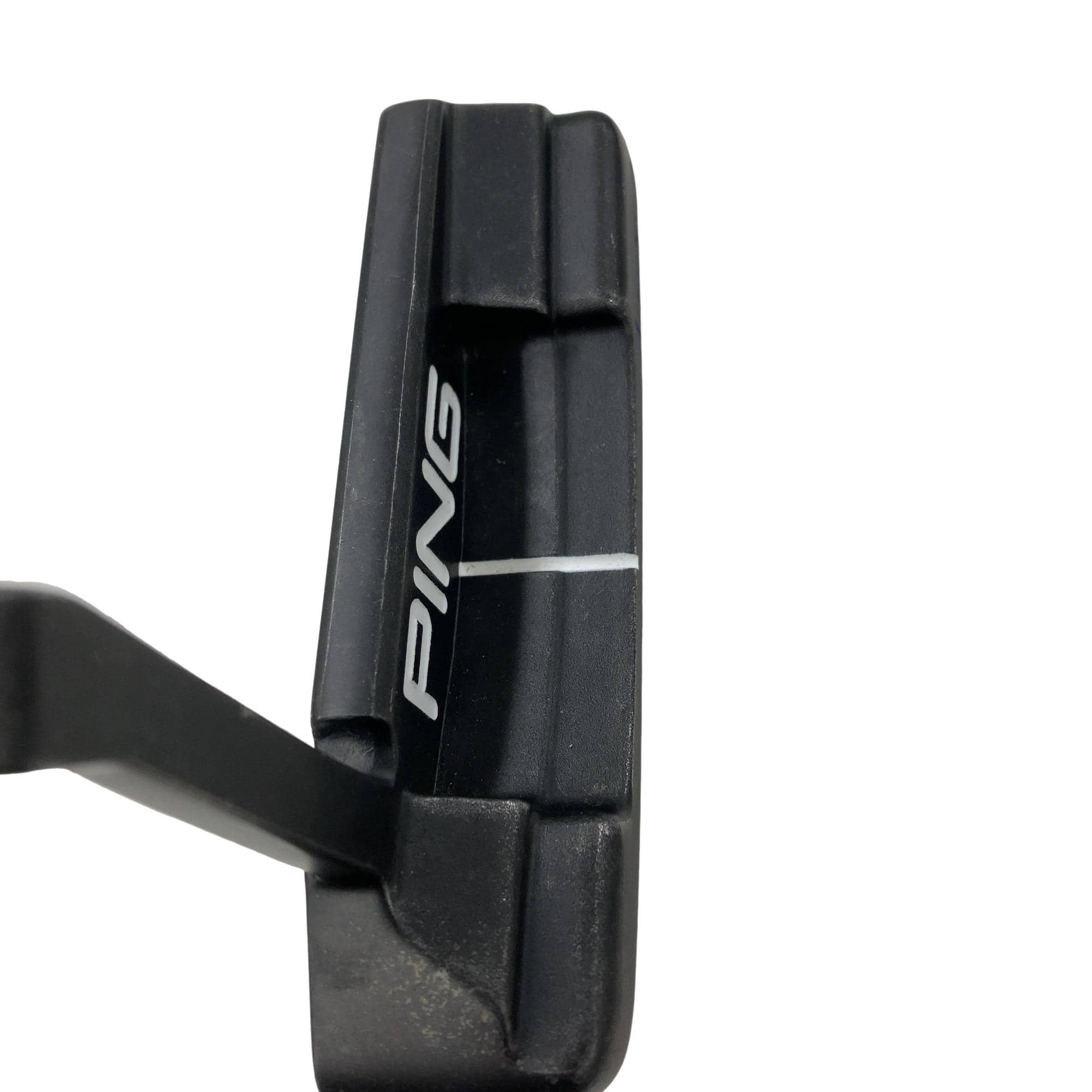 �b�`�c�d�m�b�d�@�s�q�@�`���������@�Q�i���j�@�R�S�C���`