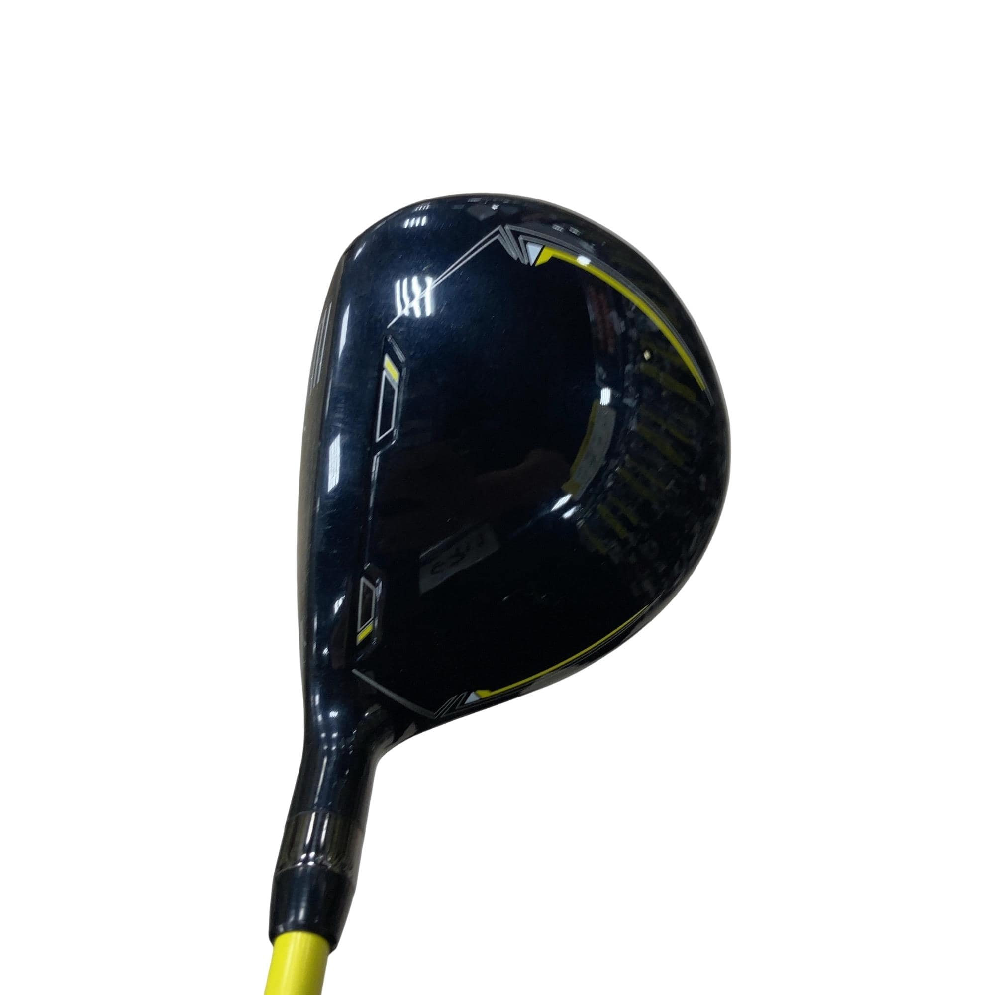 �a�q�h�c�f�d�r�s�n�m�d�@�i�f�q�@�R�v