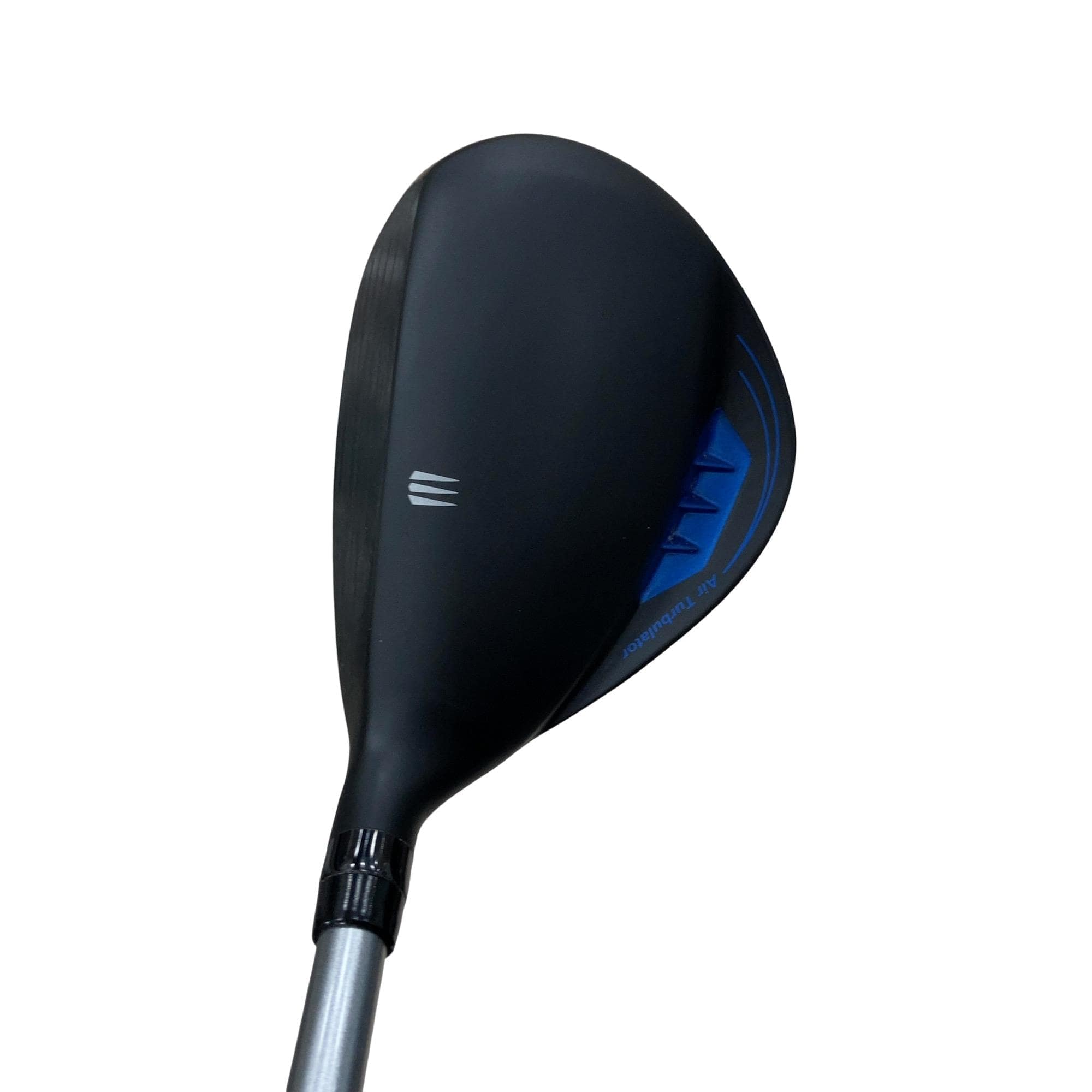 �o�n�v�d�q�@�s�n�q�m�`�c�n�@�t�e�n�@�`�h�q�@�T�T