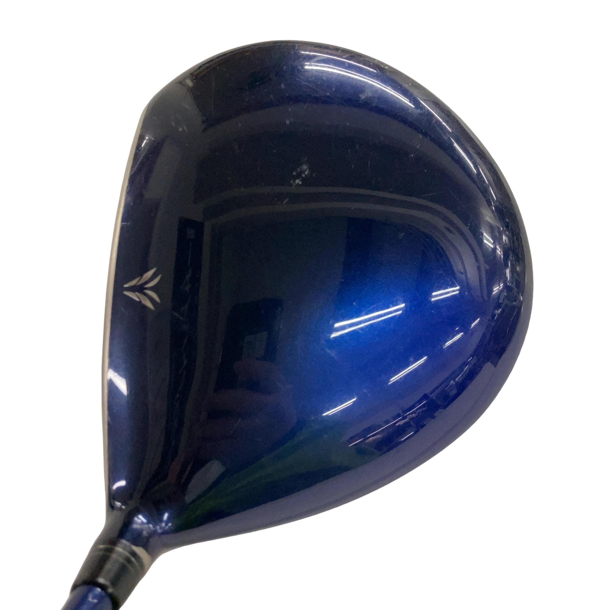 �w�w�h�n�i�Q�O�P�U�j�@�P�R�D�T°�@���f�B�[�X