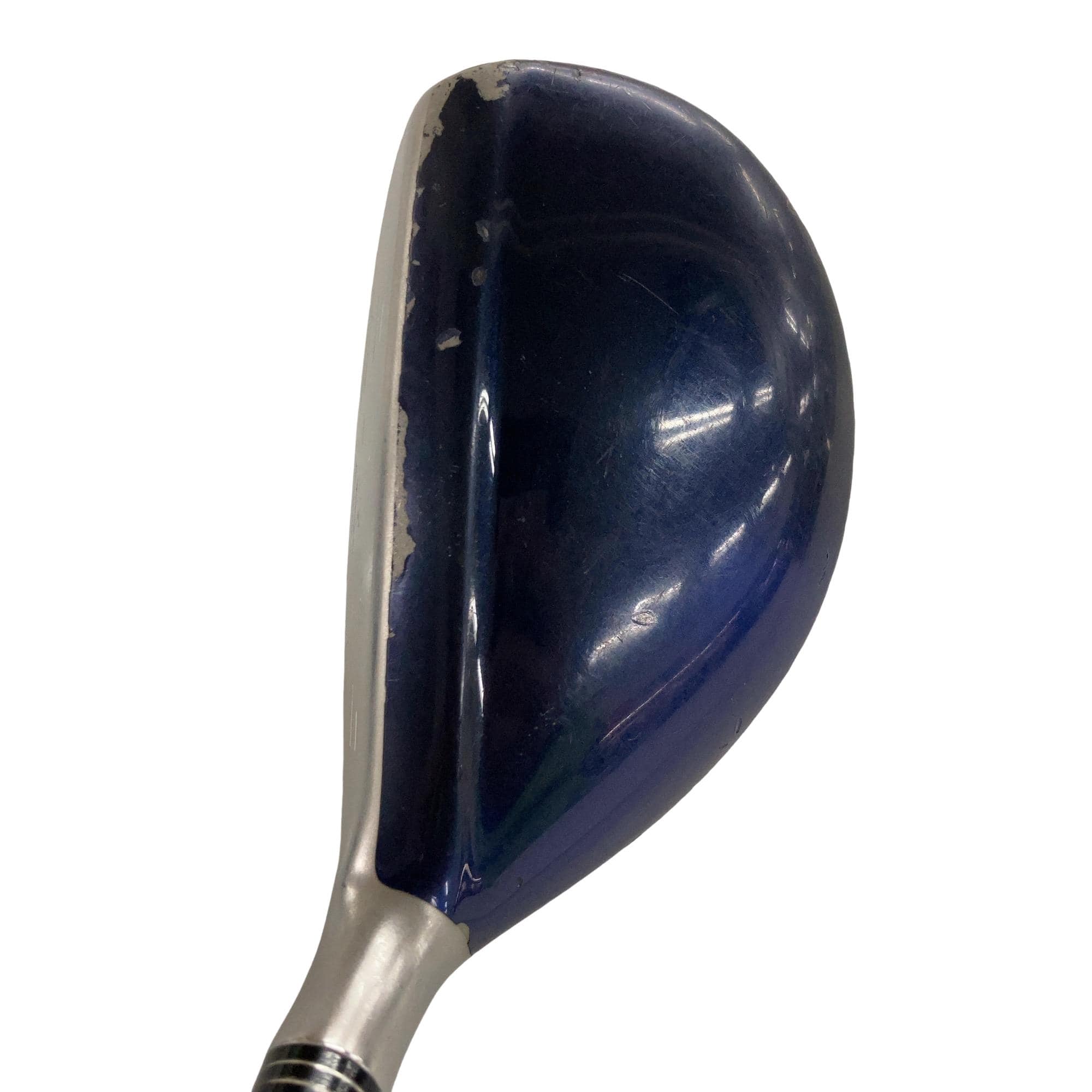 �w�w�h�n�i�Q�O�P�U�j�@�t�T�@���f�B�[�X