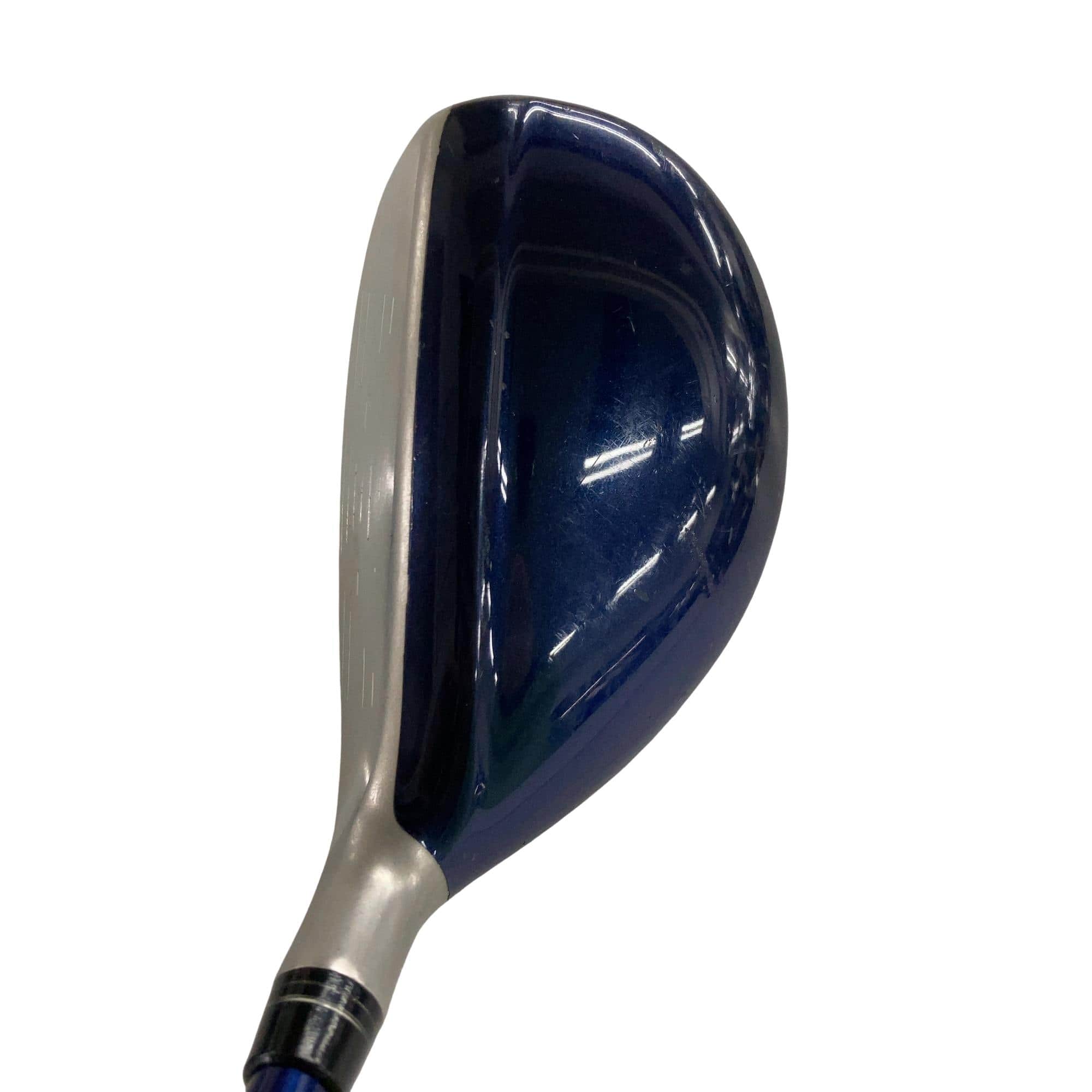 �w�w�h�n�i�Q�O�P�U�j�@�t�V�@���f�B�[�X