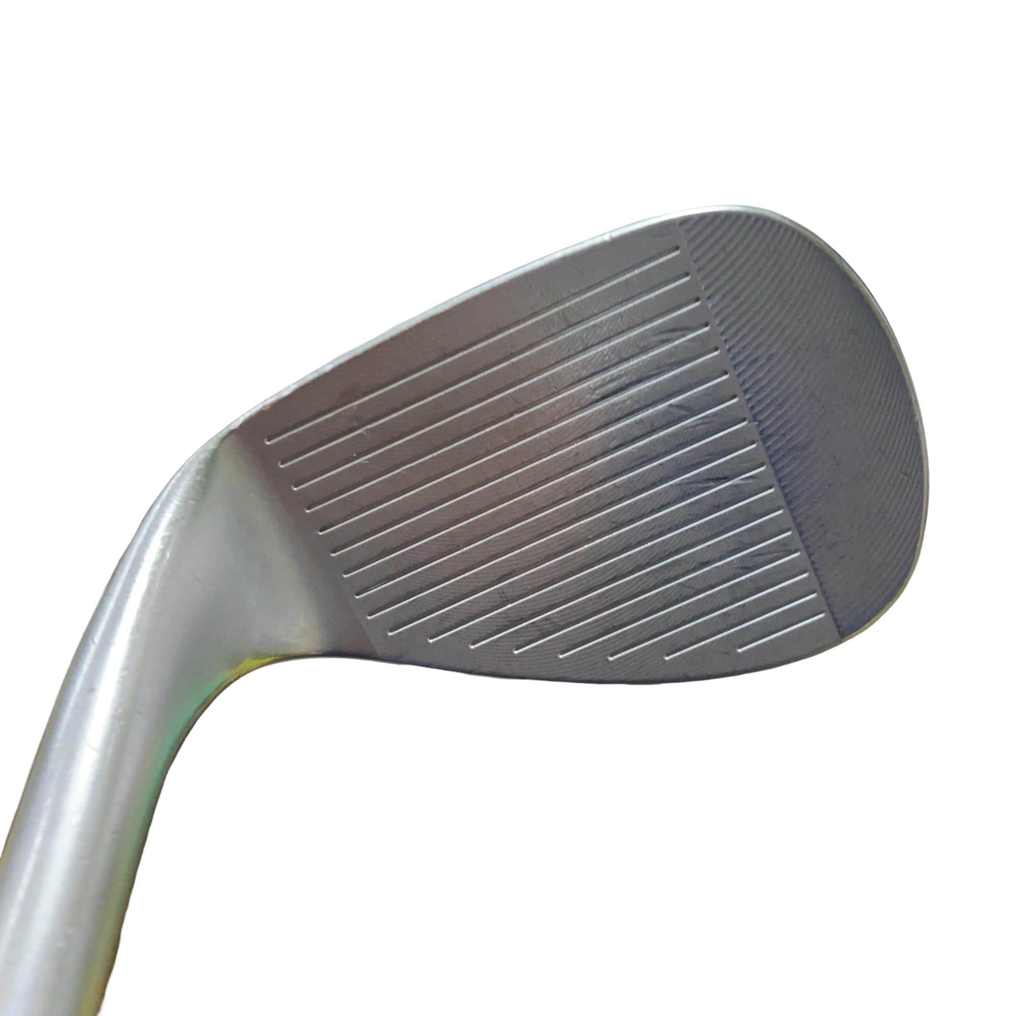 �b�����������������@�q�s�w�|�S�@�c�A�[�T�e���@�T�S°�^�P�O°�@�l�h�c