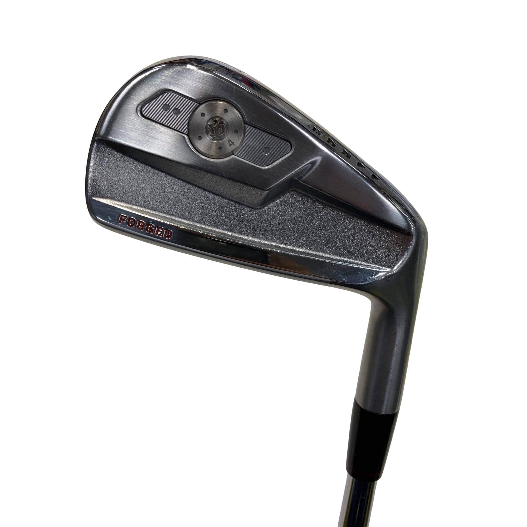 �n�m�n�e�e�@�e�n�q�f�d�c�i�Q�O�Q�U�j�@�j�t�q�n�@�T�r�i���{���F�T�{�Z�b�g�j