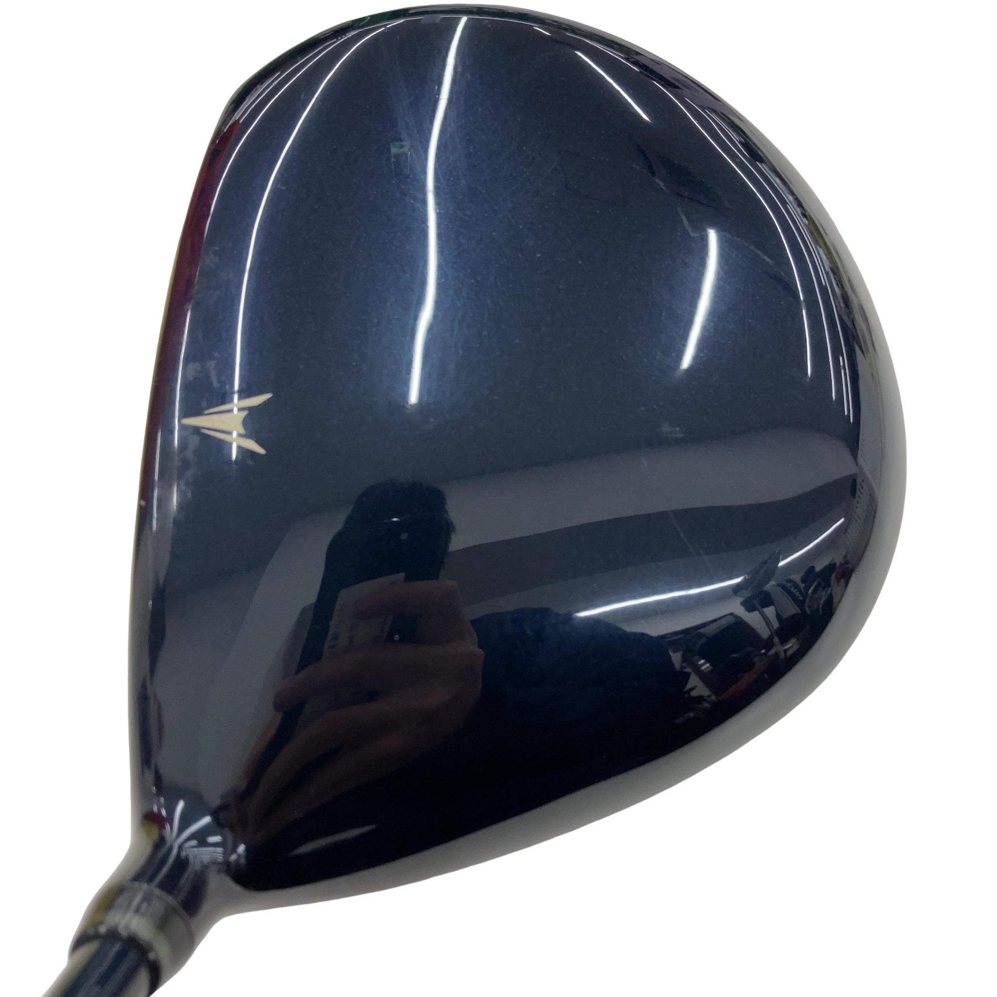 �w�w�h�n�i�Q�O�O�W�j�@�P�O�D�T°