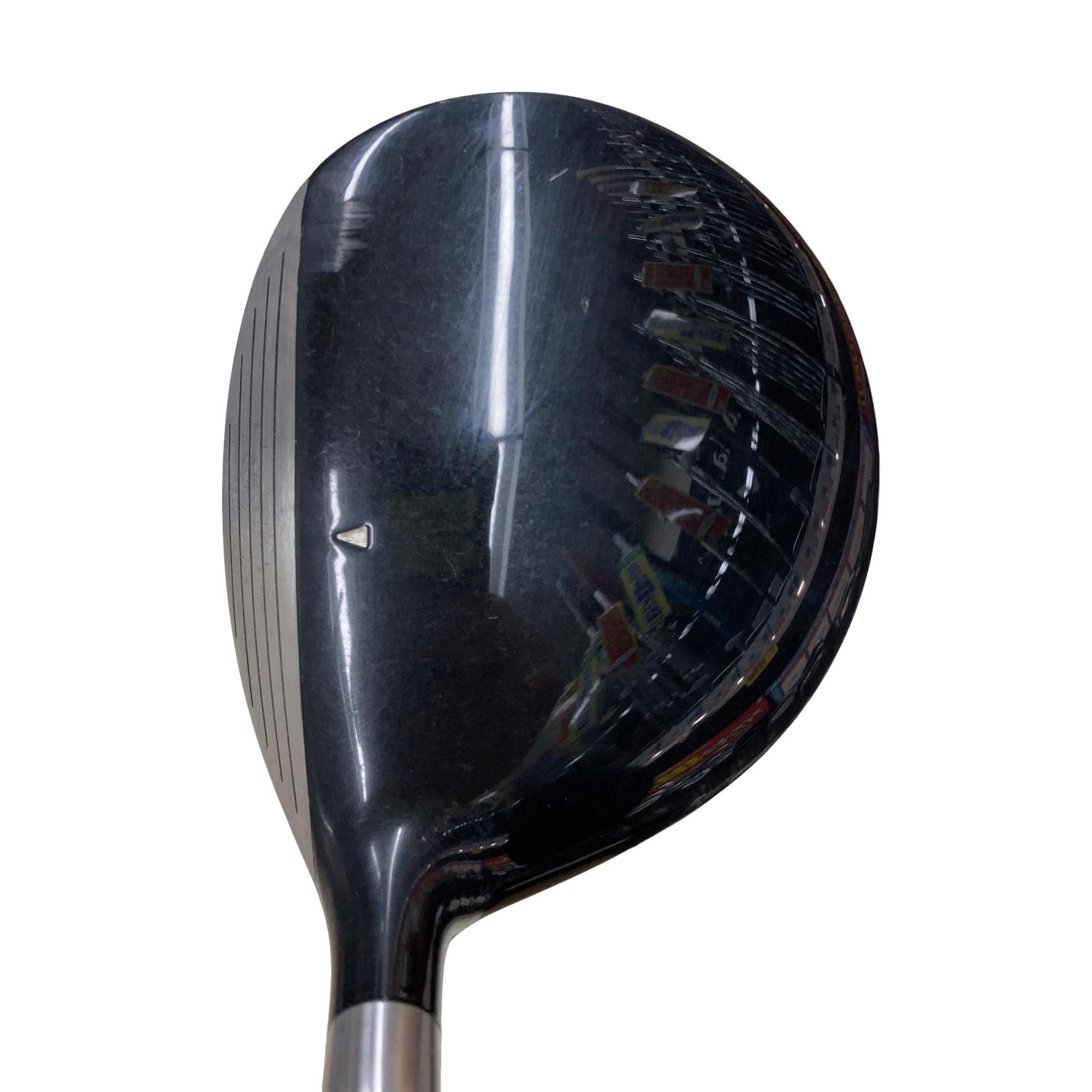 �q�b�@�r�s�`�q�@�����@�P�P�v�i�Q�U°�j