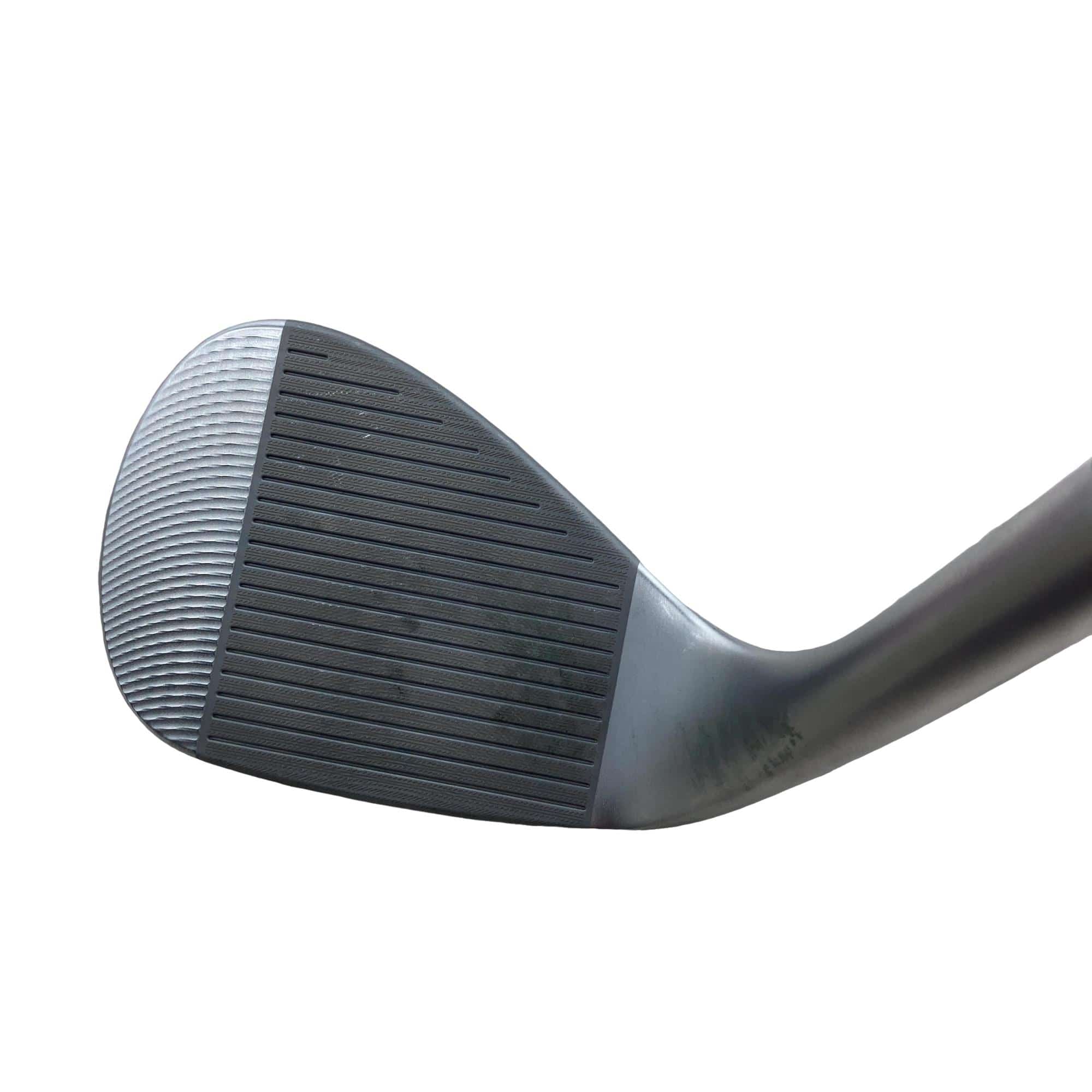 �b�����������������@�q�s�y�@�c�A�[�T�e���@�T�Q°�^�P�O°�@�l�h�c