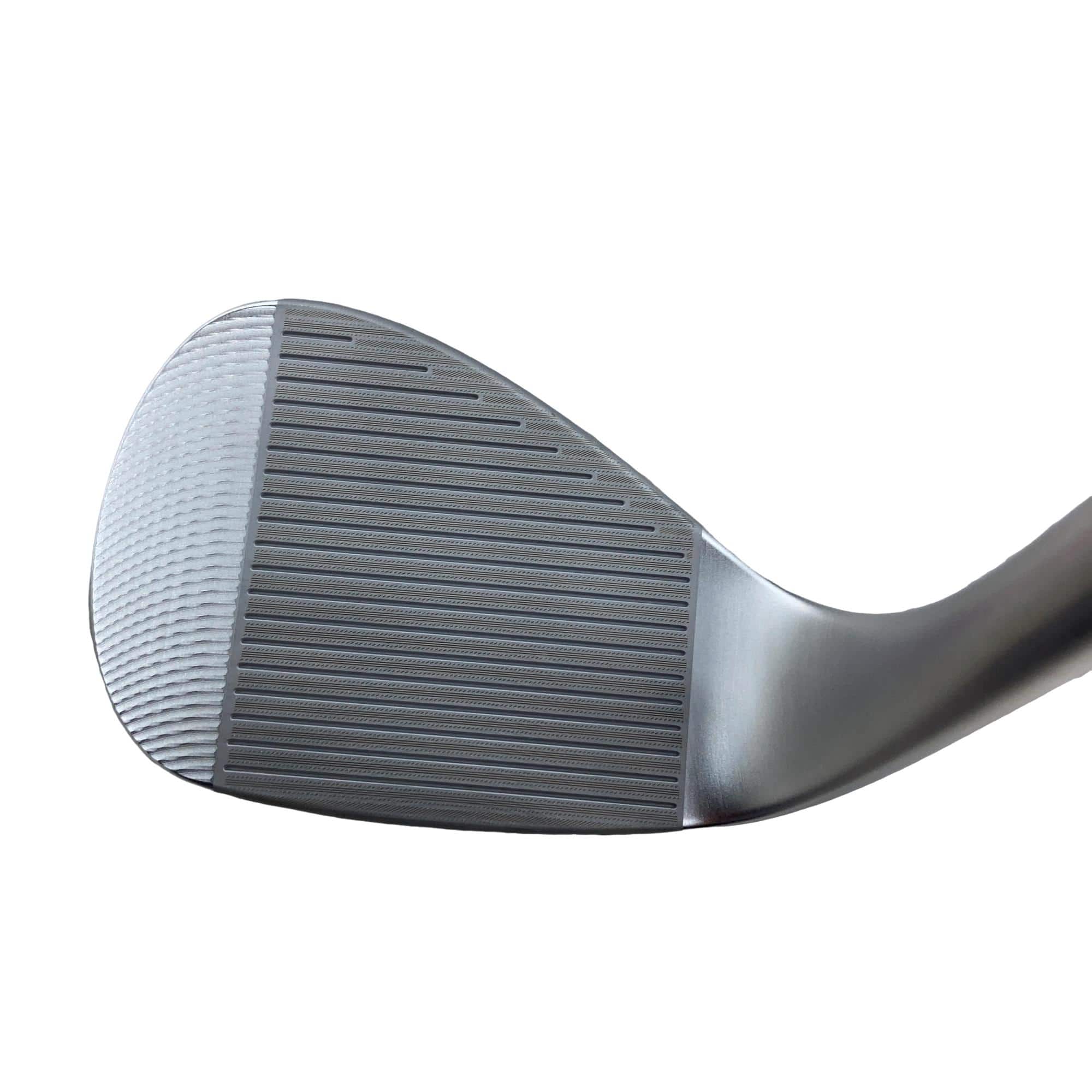 �b�����������������@�q�s�y�@�c�A�[�T�e���@�U�O°�^�P�O°�@�l�h�c