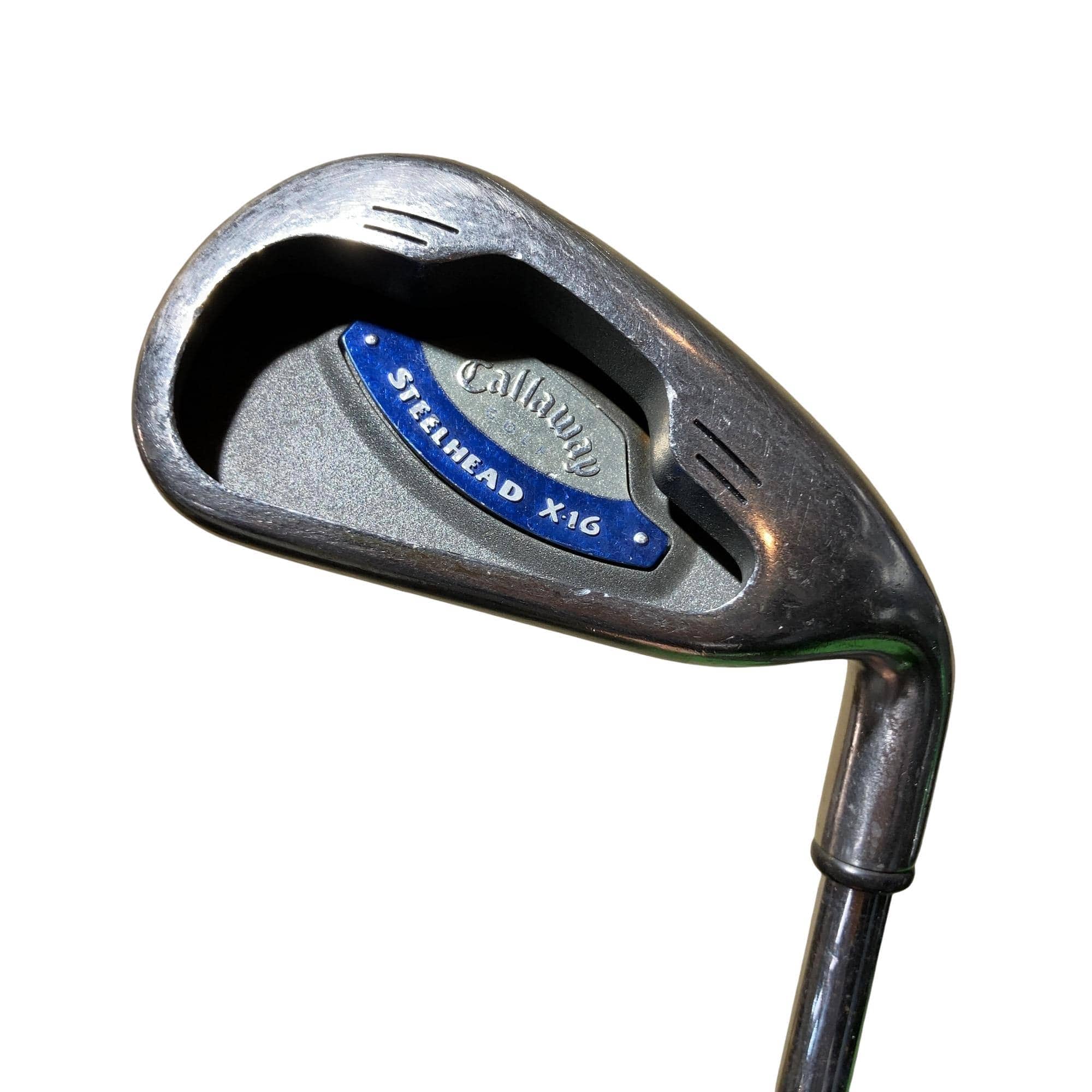 �r�s�d�d�k�g�d�`�c�@�w�|�P�U�@�@�U�r�i���{���F�U�{�Z�b�g�j