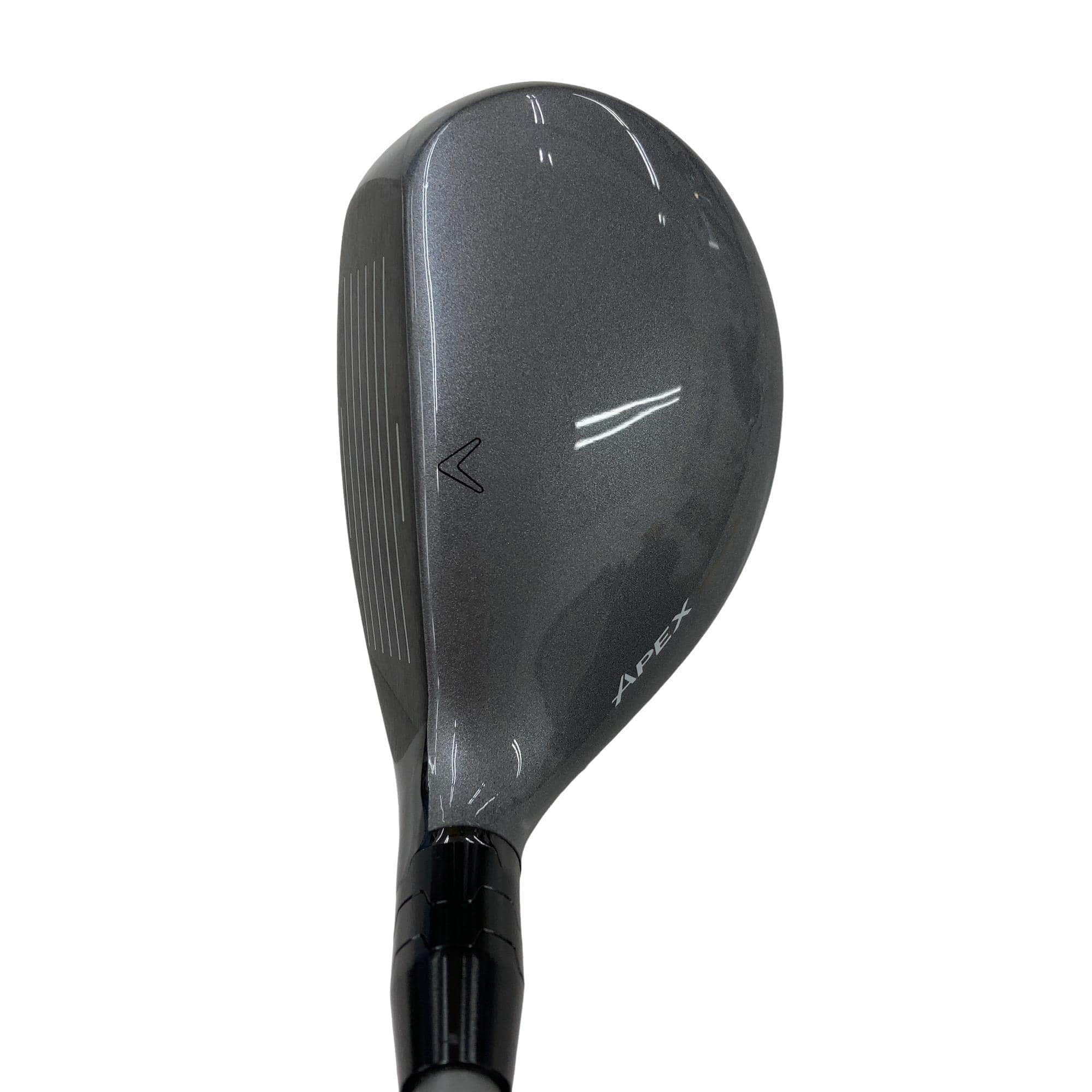 �`�o�d�w�@�s���@�r�t�o�d�q�@�g�x�a�q�h�c�i�Q�O�Q�U�j�@�Q�S°