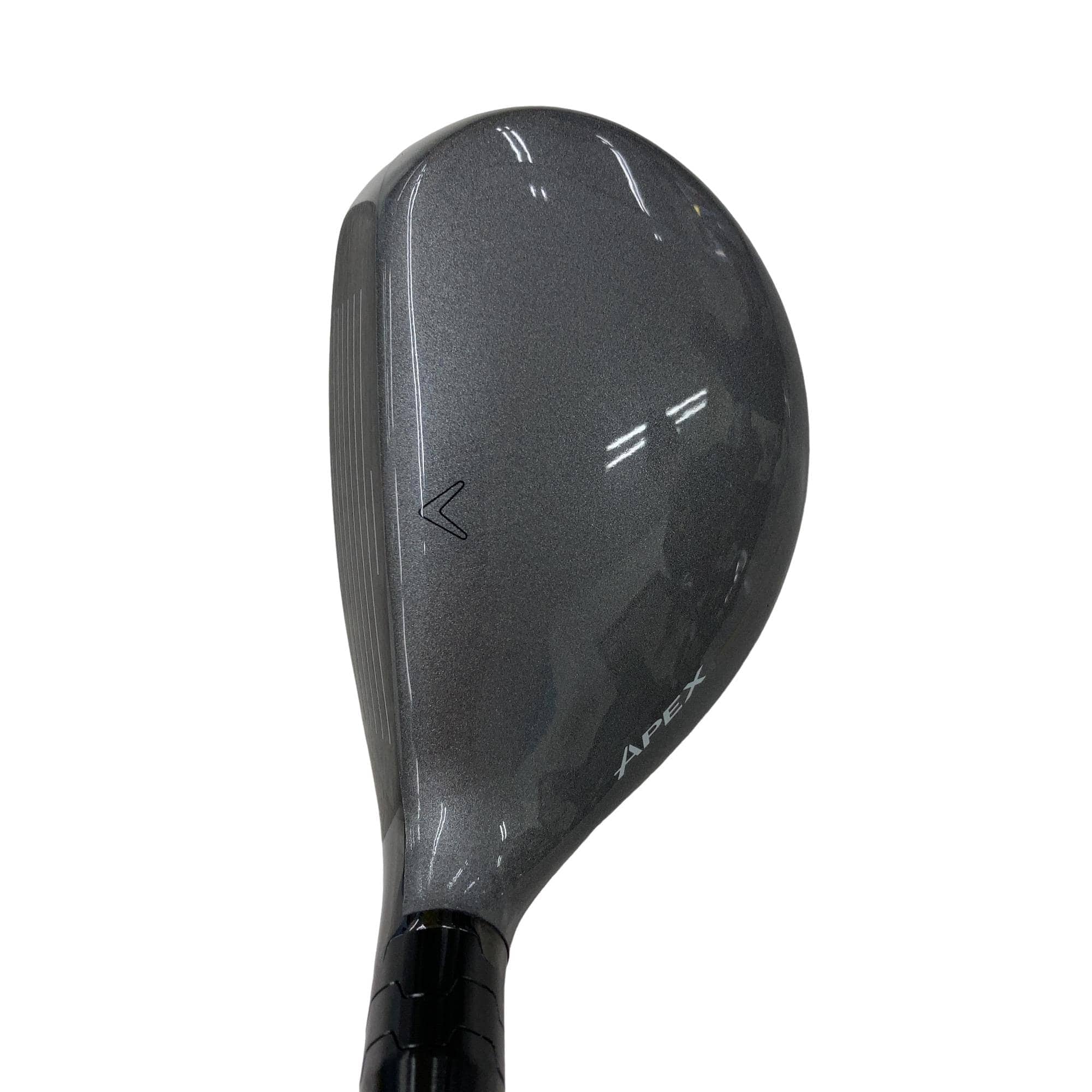 �`�o�d�w�@�s���@�r�t�o�d�q�@�g�x�a�q�h�c�i�Q�O�Q�U�j�@�Q�P°