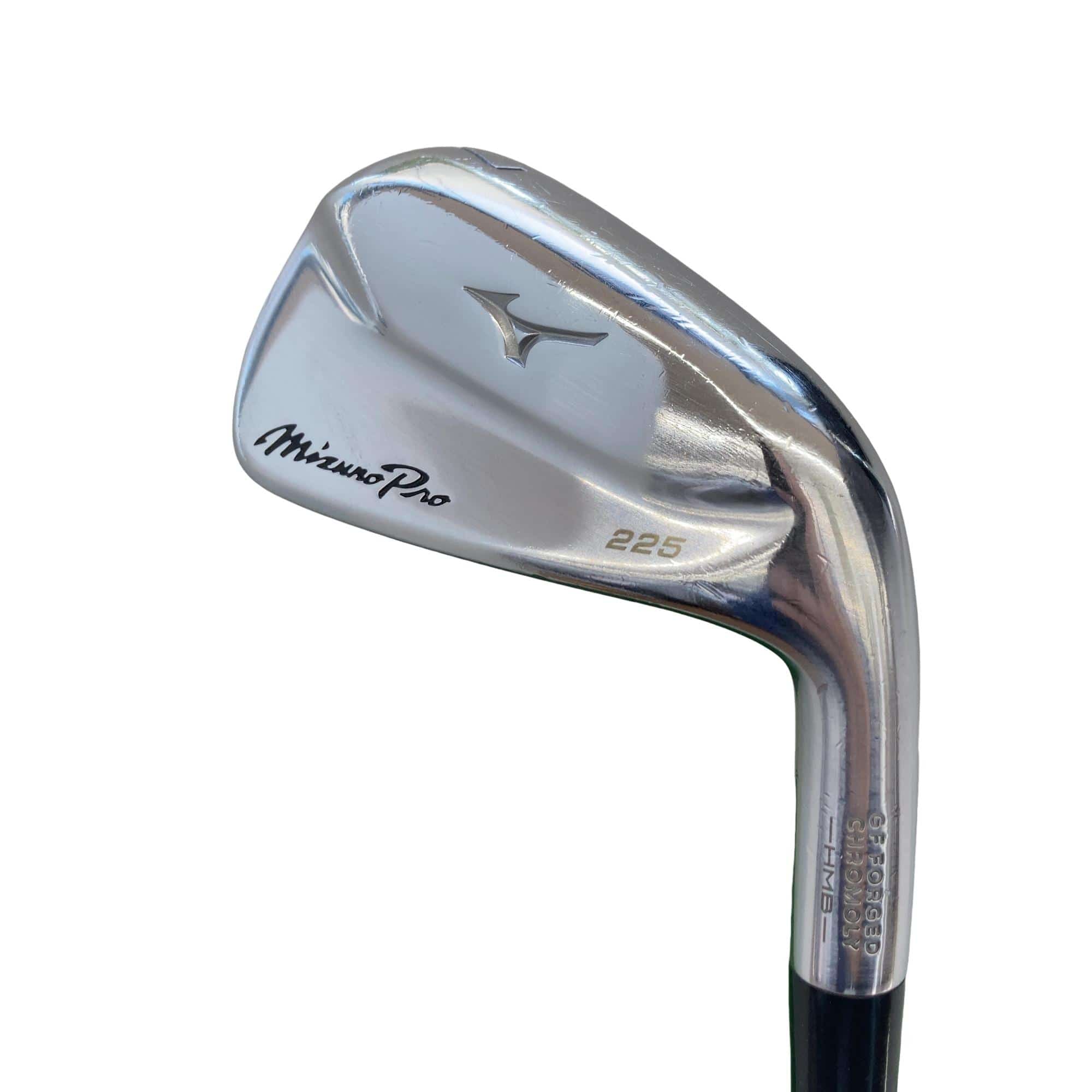 �l�����������@�o�����@�Q�Q�T�@�V�r�i���{���F�V�{�Z�b�g�j