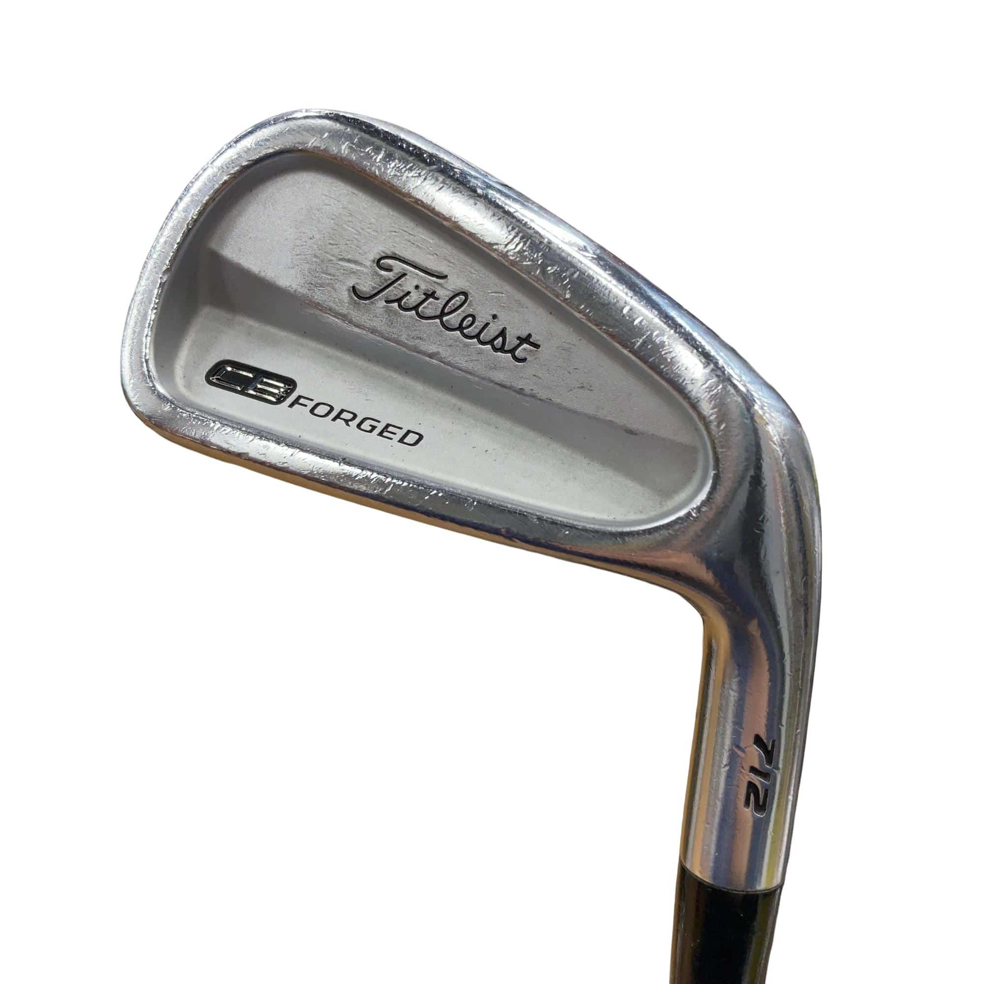 �s���������������@�b�a�@�V�P�Q�@�U�r�i���{���F�U�{�Z�b�g�j