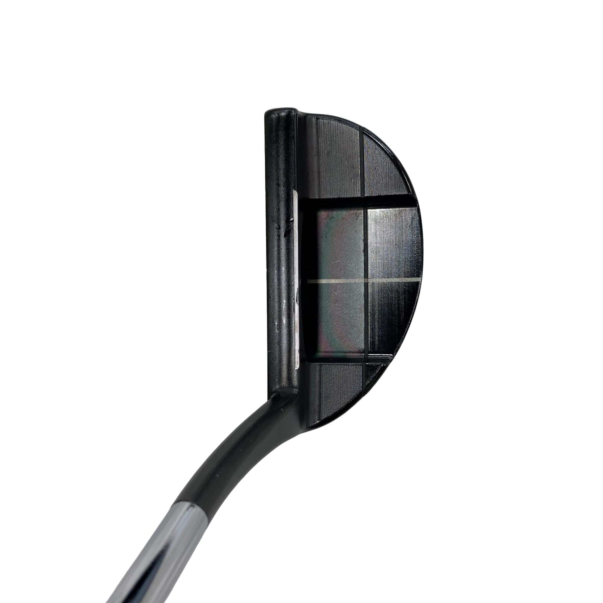 �a�k�`�b�j�@�r�d�q�h�d�r�@�s�n�t�q�@�c�d�r�h�f�m�r�@���X�@�R�S�C���`