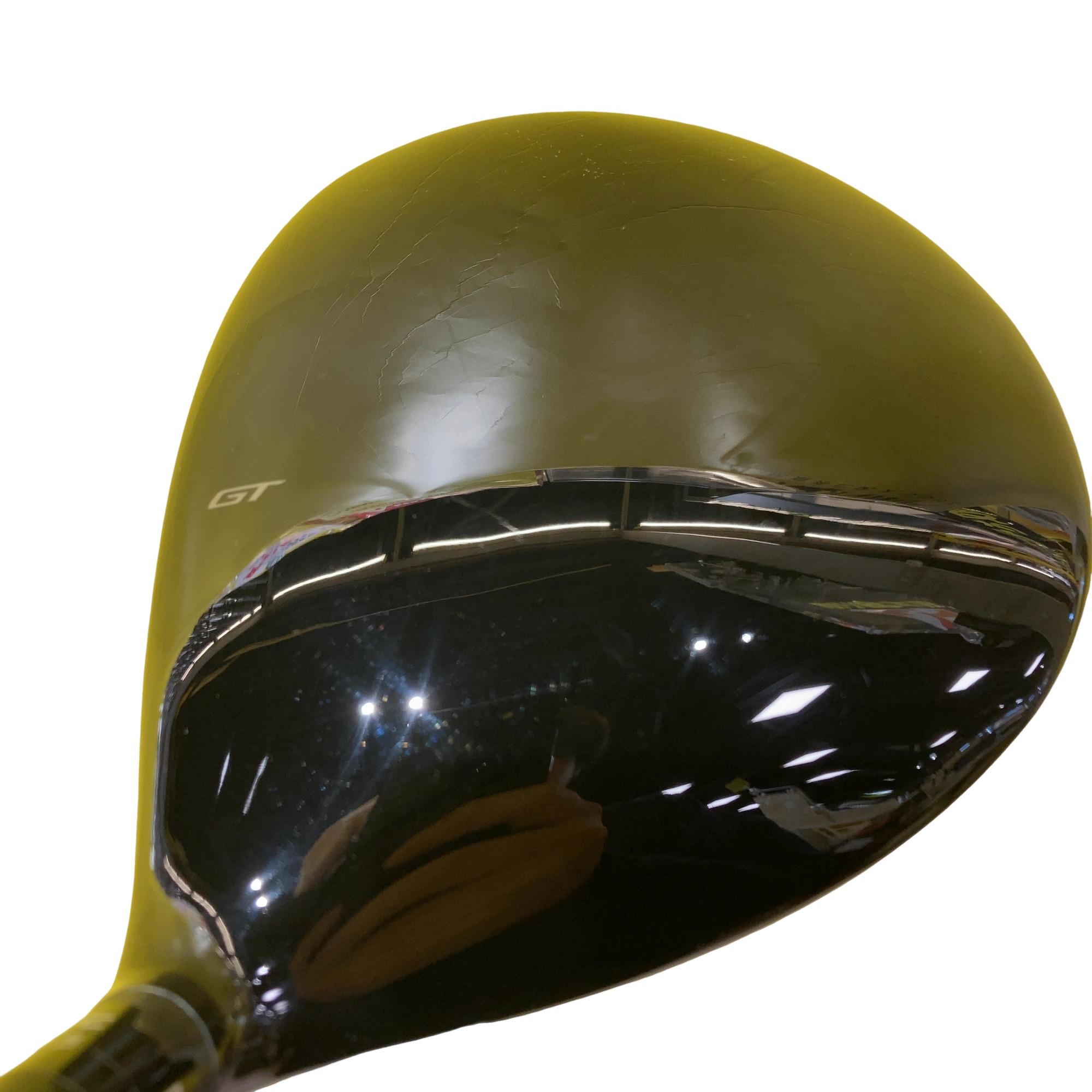 �f�s�Q�@�@�X°