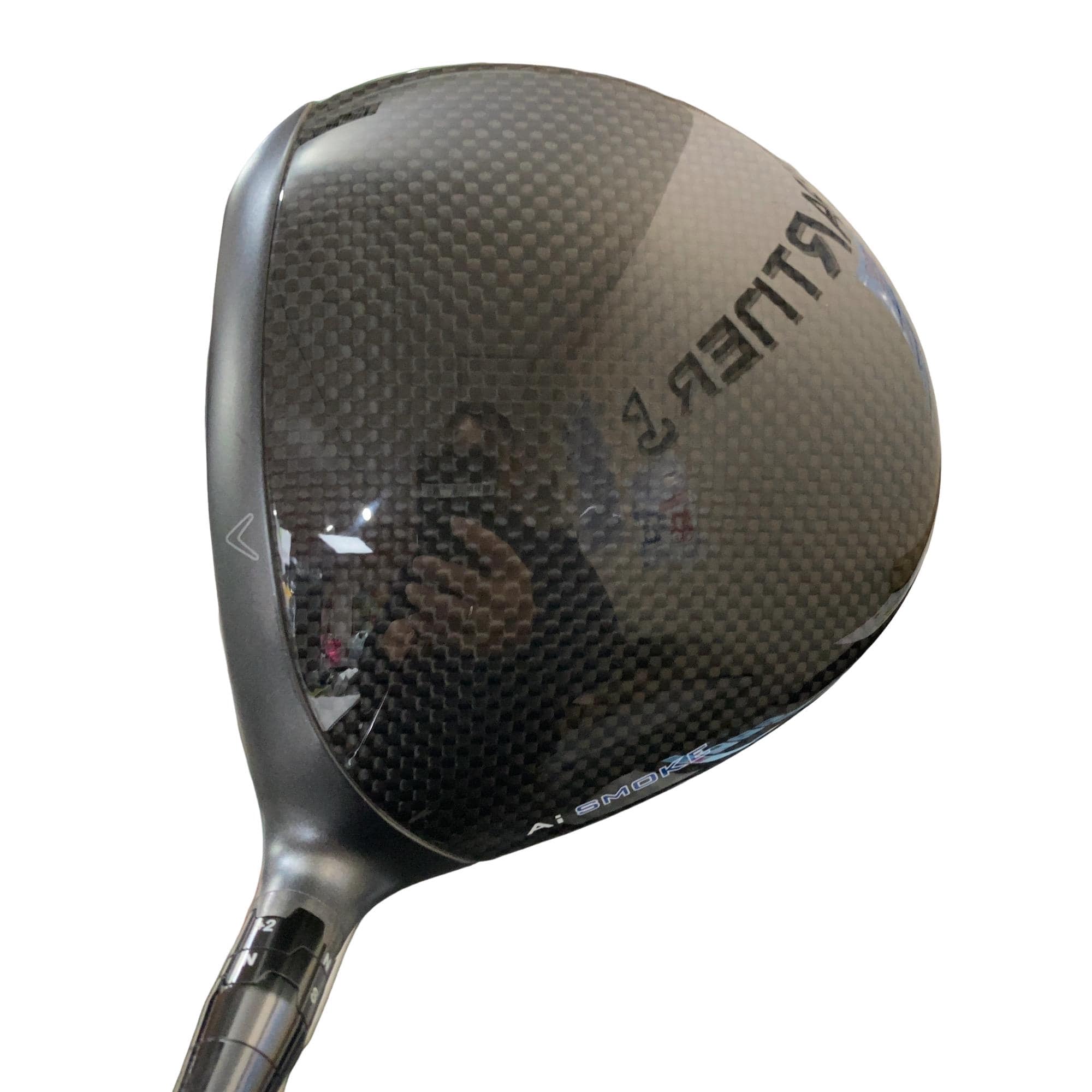 �o�`�q�`�c�x�l�@�`���@�r�l�n�j�d�@�l�`�w�@�c�@�P�O�D�T°