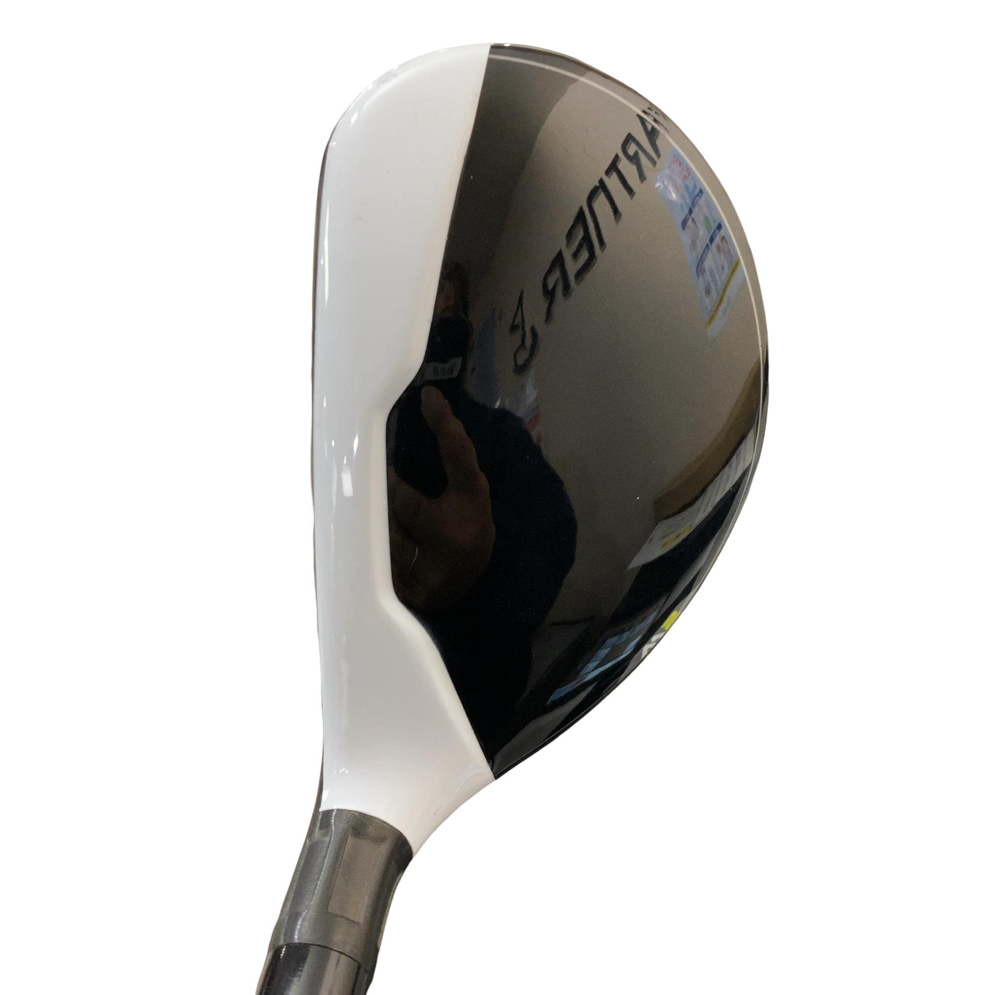 �l�Q�i�Q�O�P�V�j�@�t�R�@�t�r�`