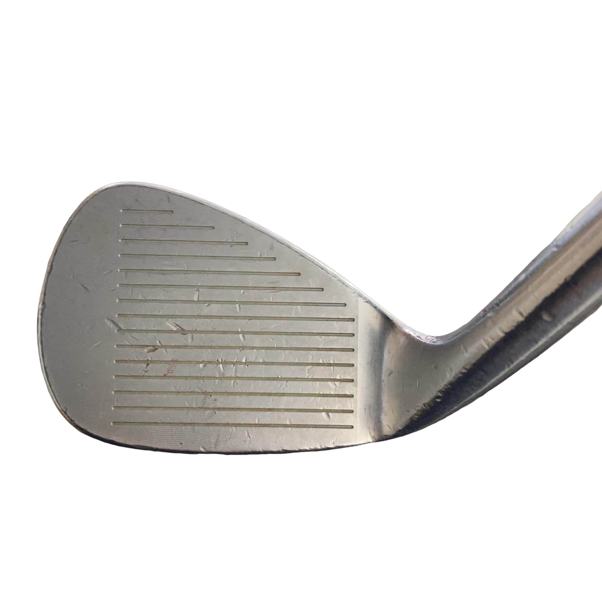 �s�n�t�q�@�v�n�q�k�c�@�s�v�|�v�i�Q�O�P�T�j�@�T�Q°�^�O�X°