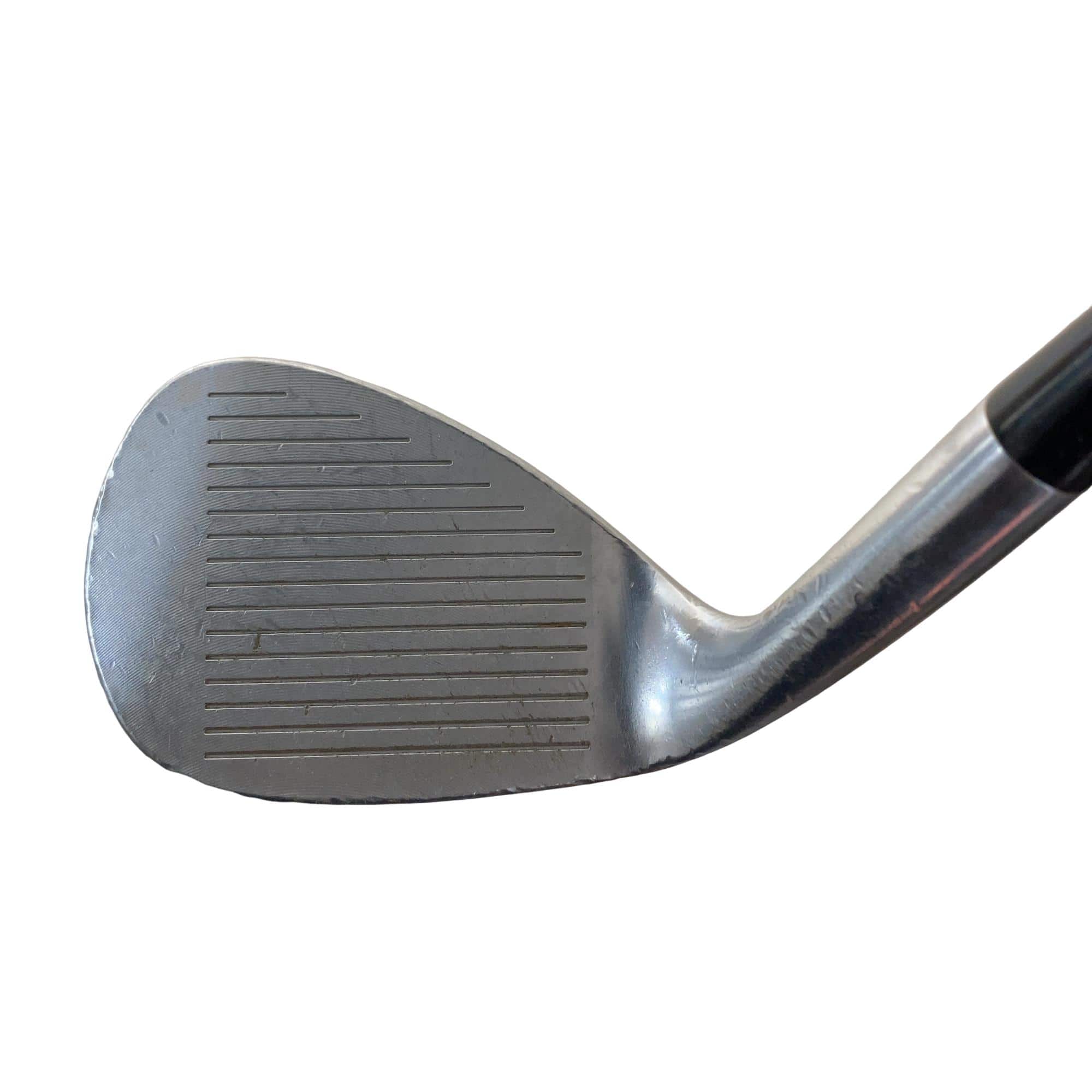 �s�n�t�q�@�v�n�q�k�c�@�s�v�|�v�i�Q�O�P�T�j�@�T�W°�^�P�Q°