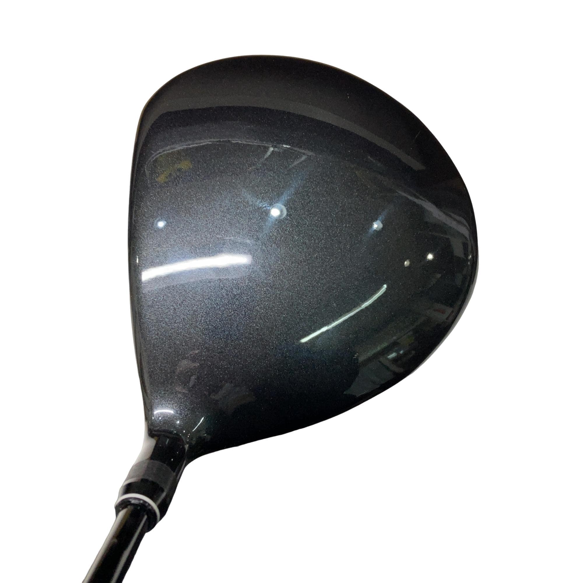 �s�������������@�e�c�w�R�O�O�@�P�v