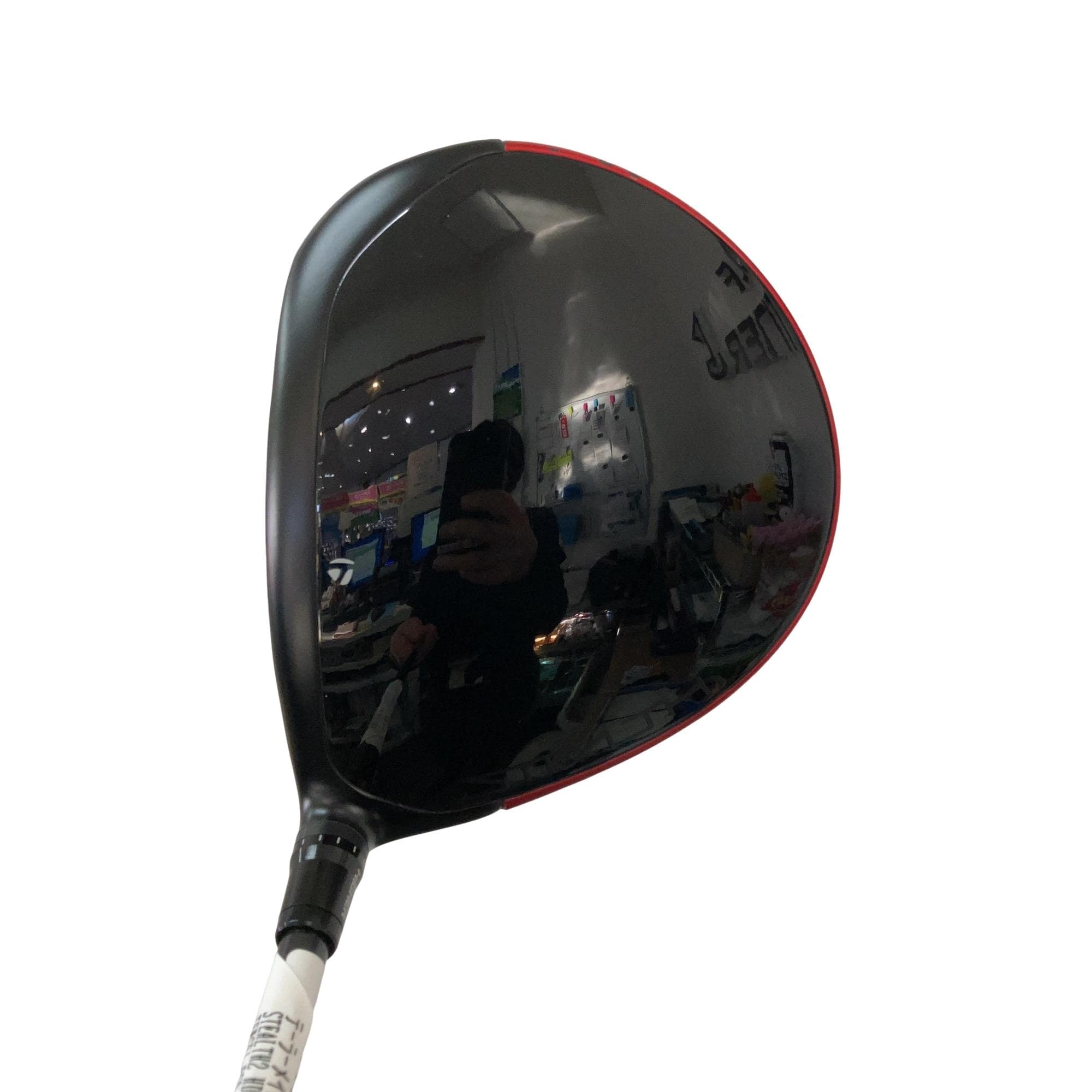 �r�s�d�`�k�s�g�Q�@�g�c�@�@�X°