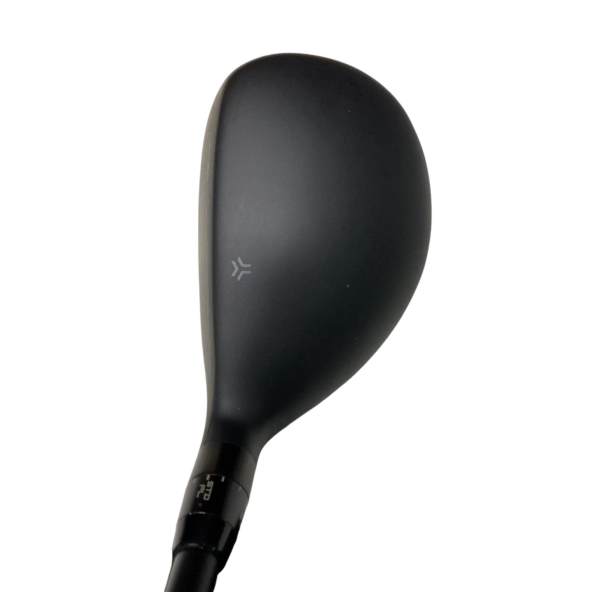 �r�q�h�w�n�m�@�y�w���@�g�S