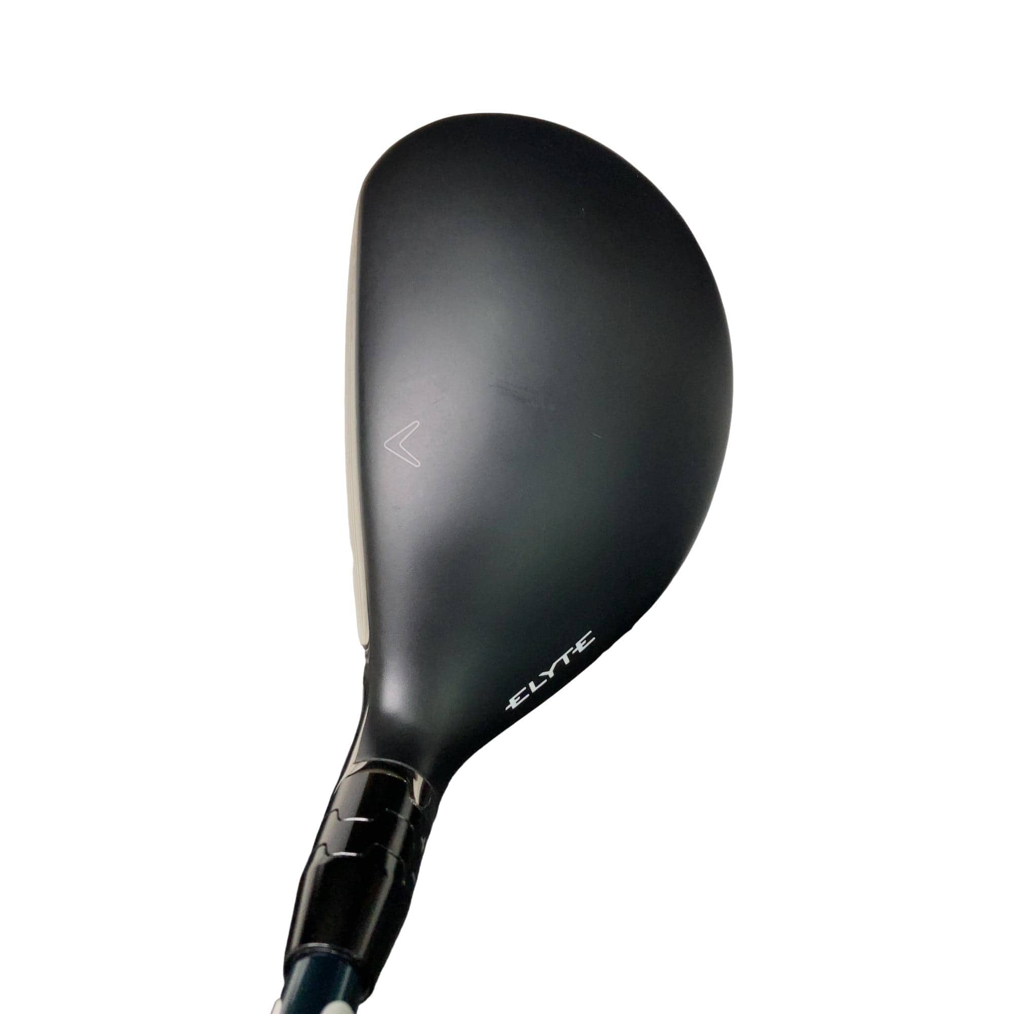 �d�k�x�s�d�@�t�S