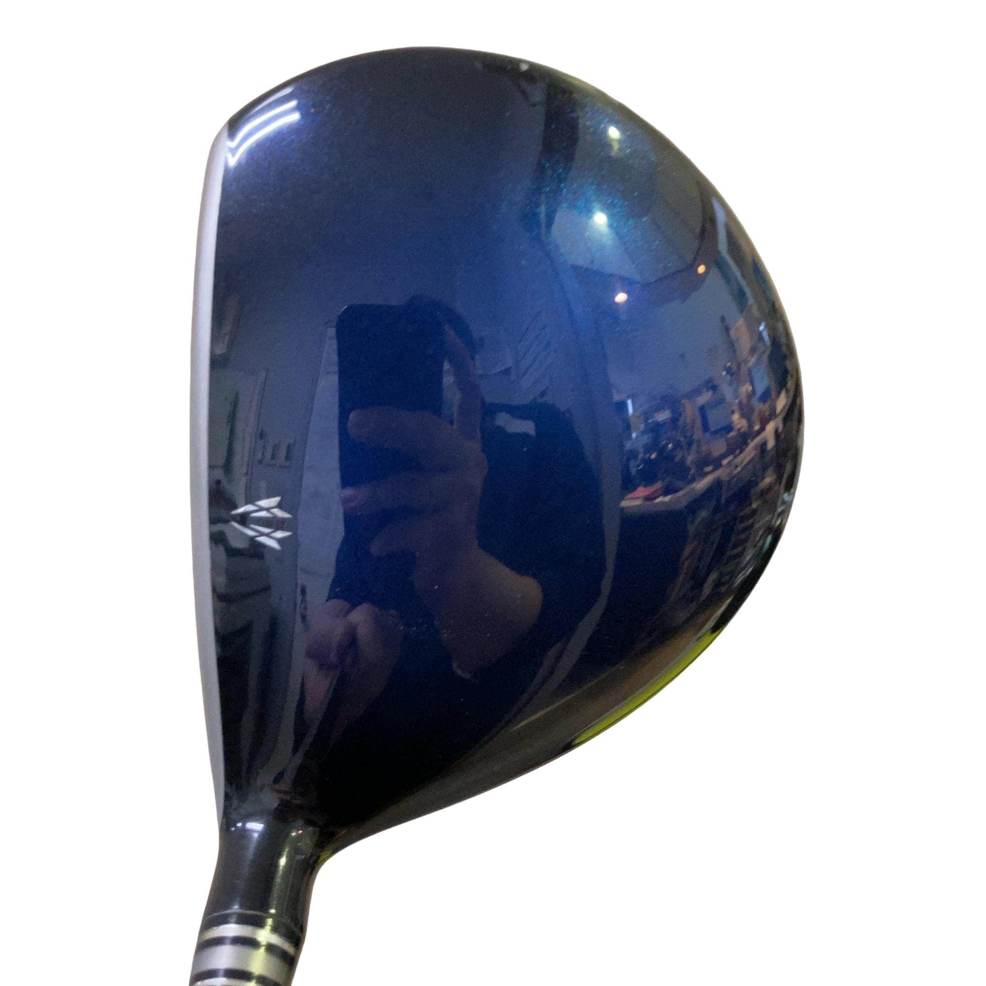 �w�w�h�n�i�Q�O�P�W�j�@�S�v