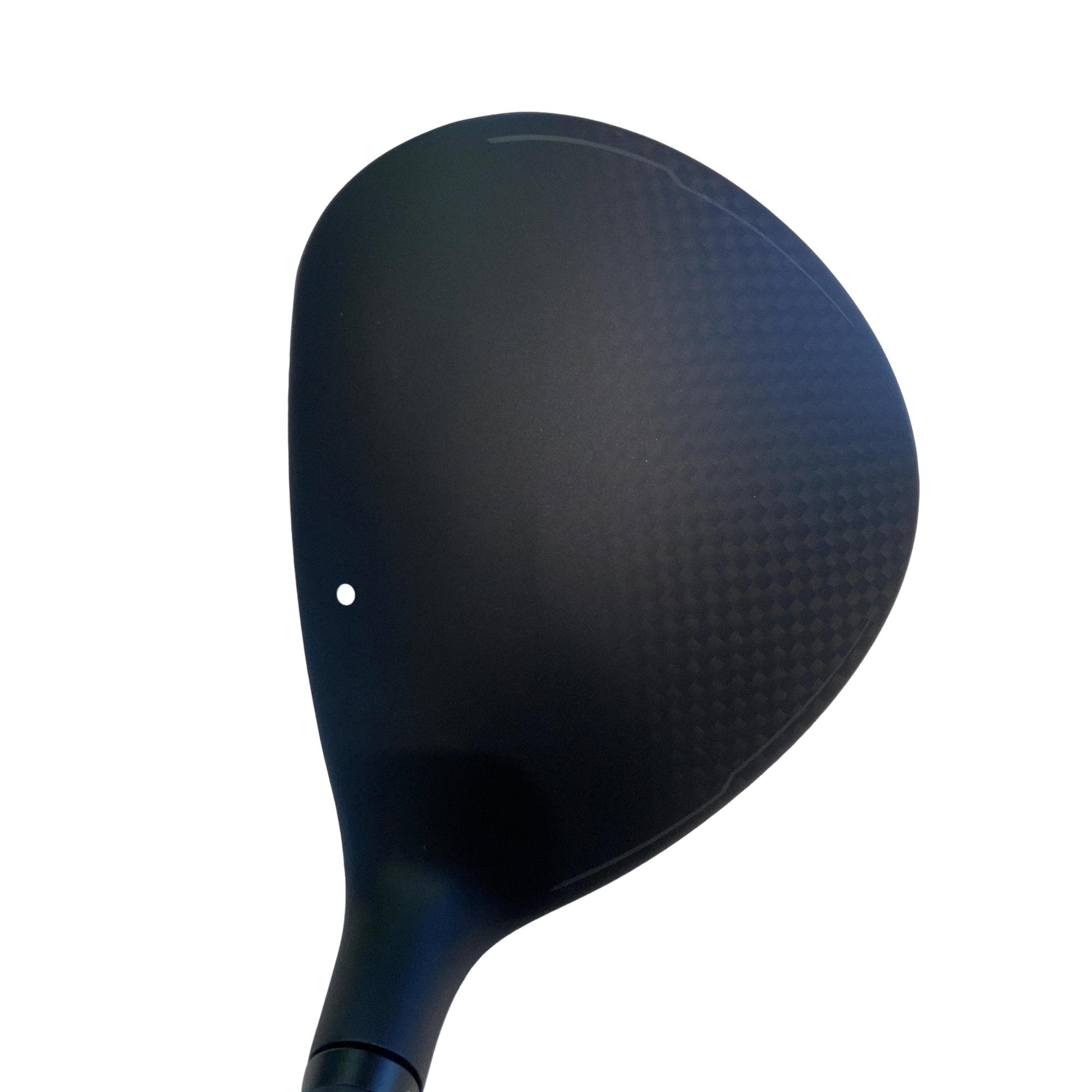 �f�S�S�O�@�l�`�w�@�S�v