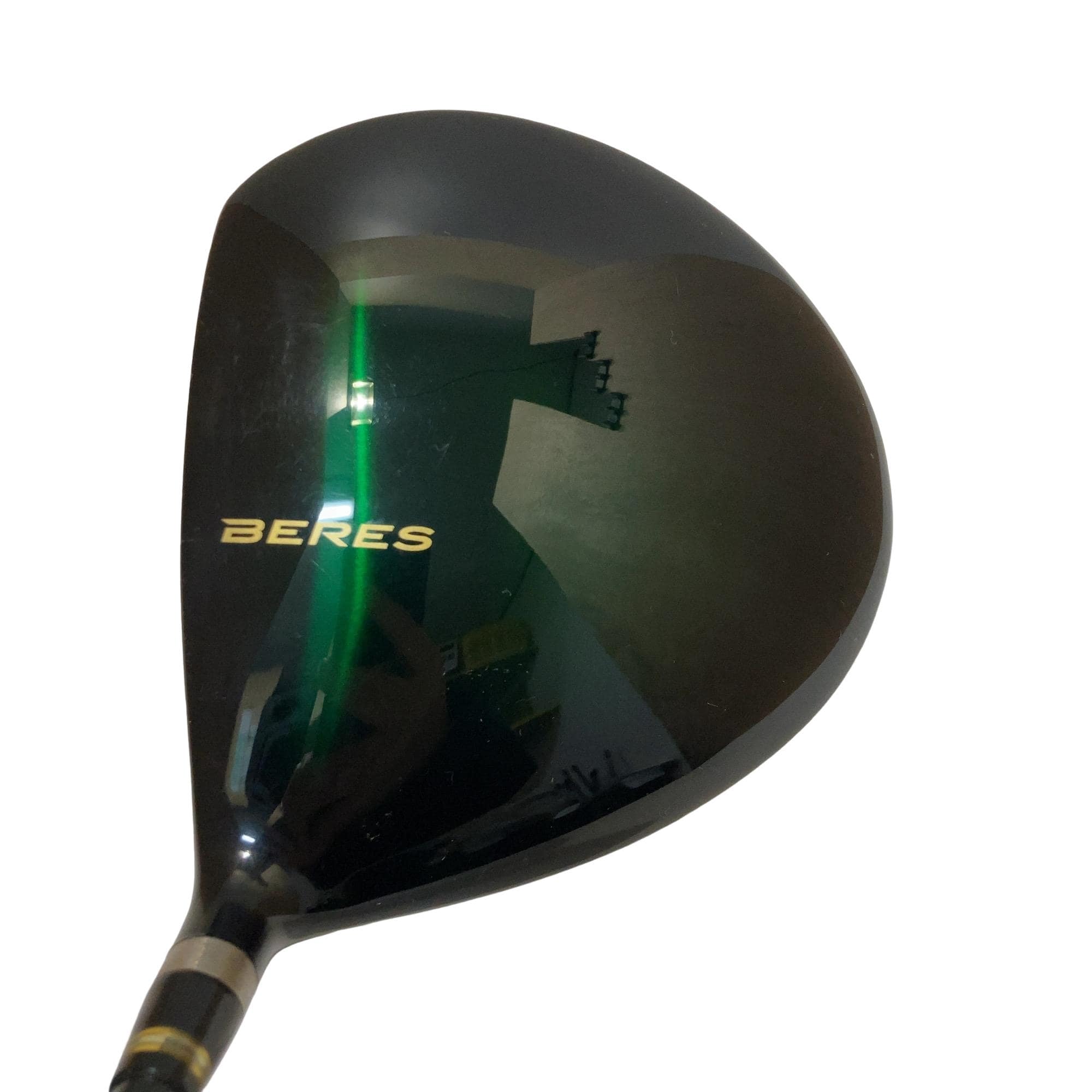 �a�d�q�d�r�@�d�|�O�P�@�P�P�D�T°